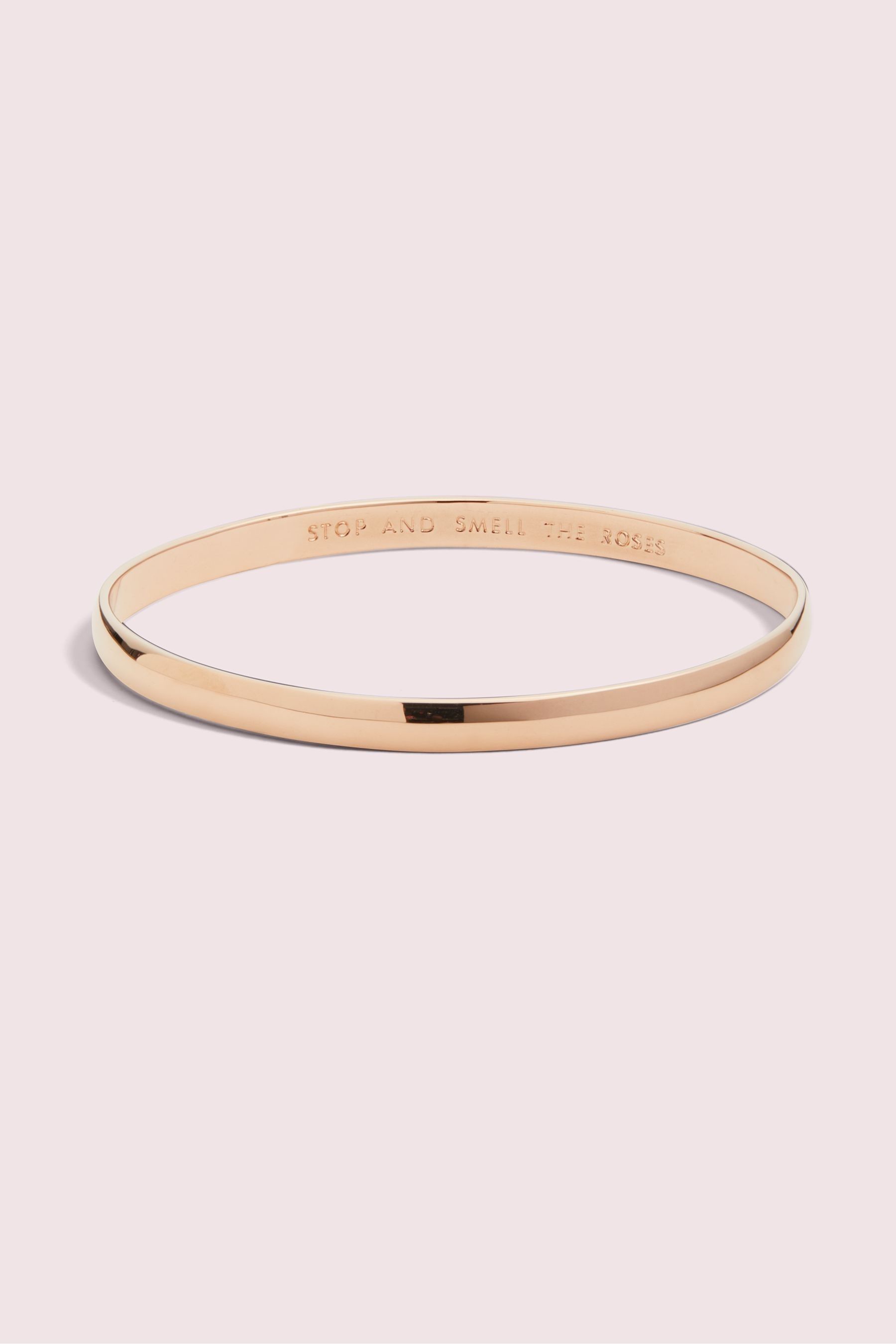 Kate spade wedding bangle online