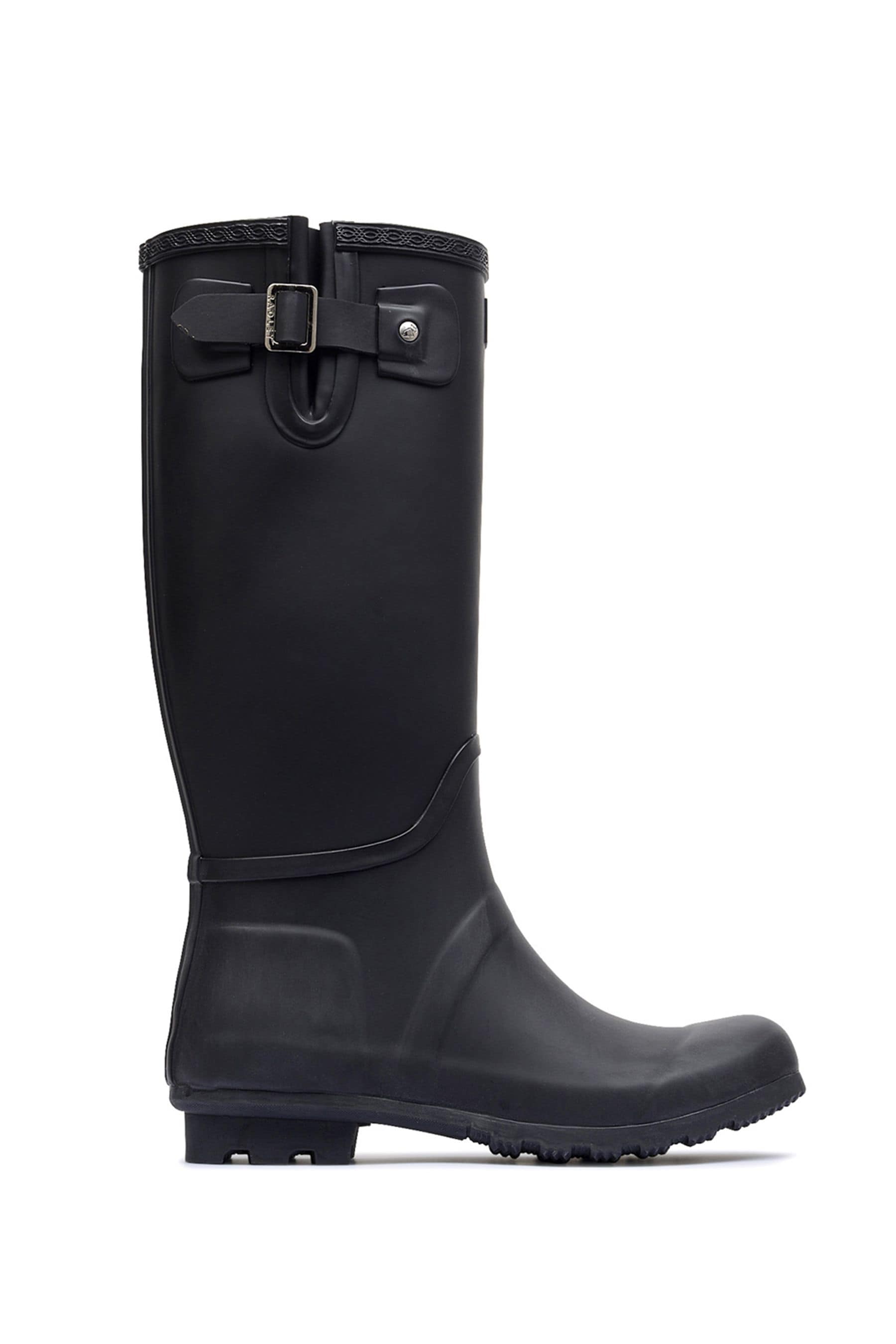 Buy Radley London Alba Hi Long Wellies from Next Spain