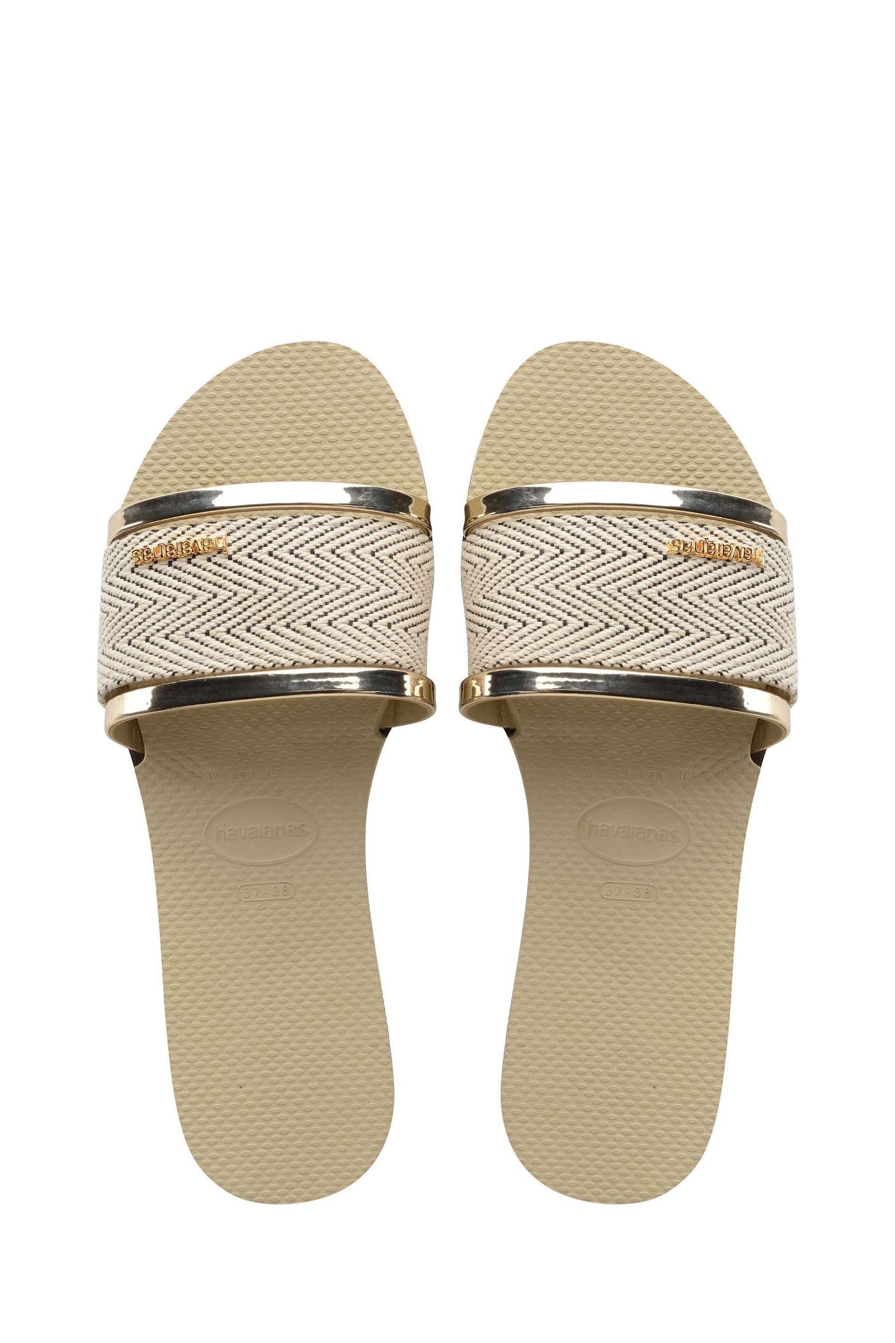 Best place to buy havaianas top