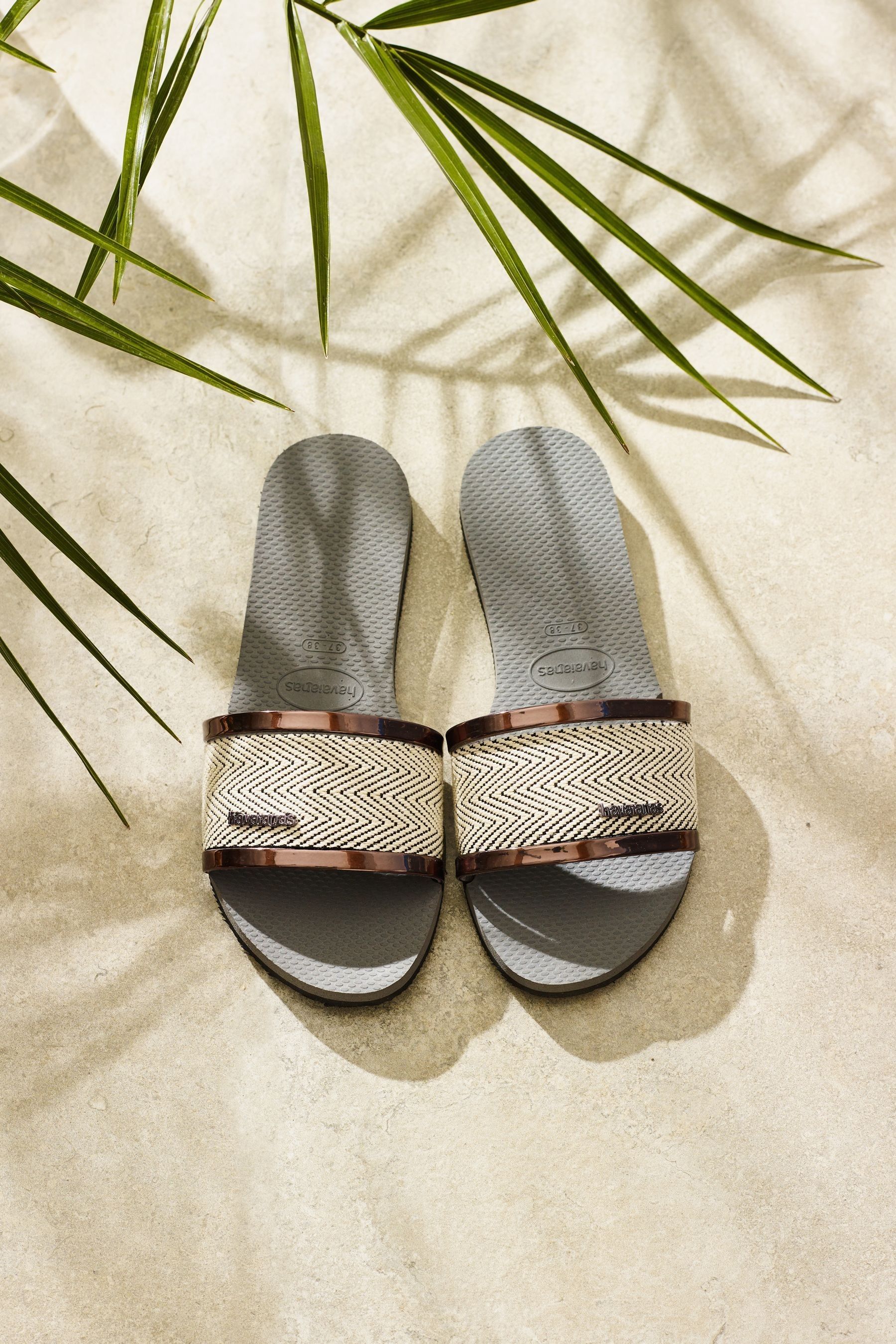 Havaianas belgium new arrivals