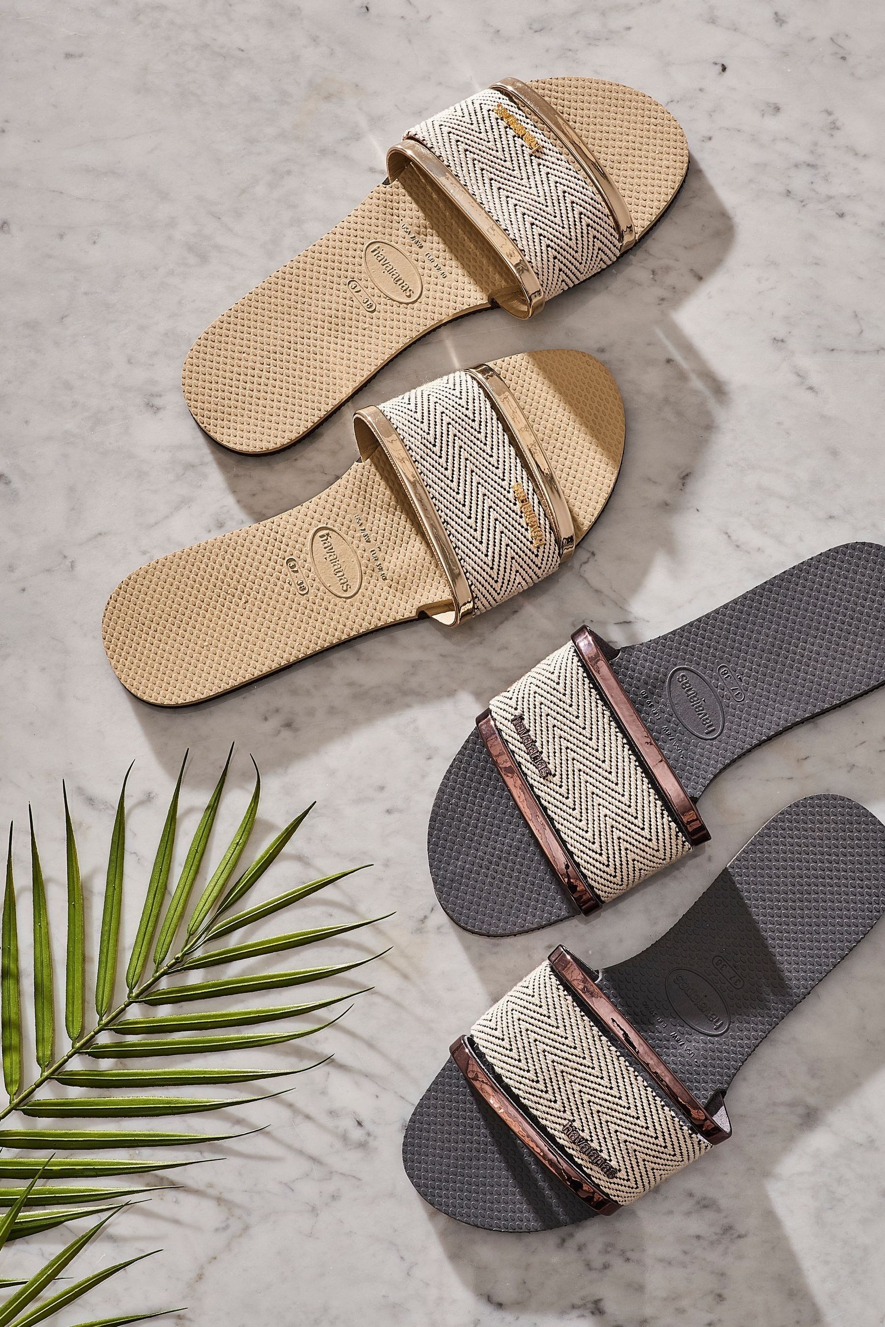 Havaianas short strap online
