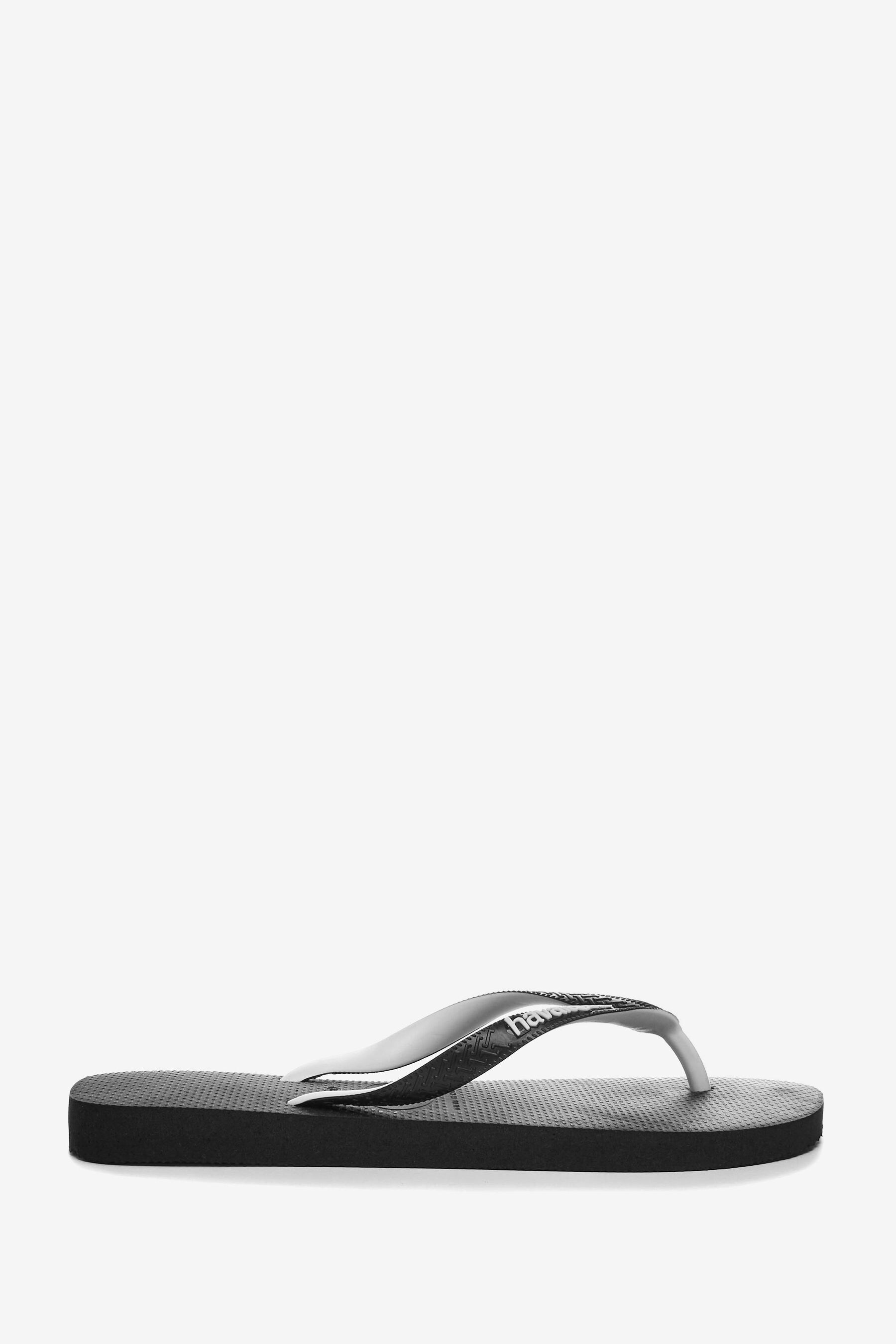 Havaianas top mix flip flops on sale