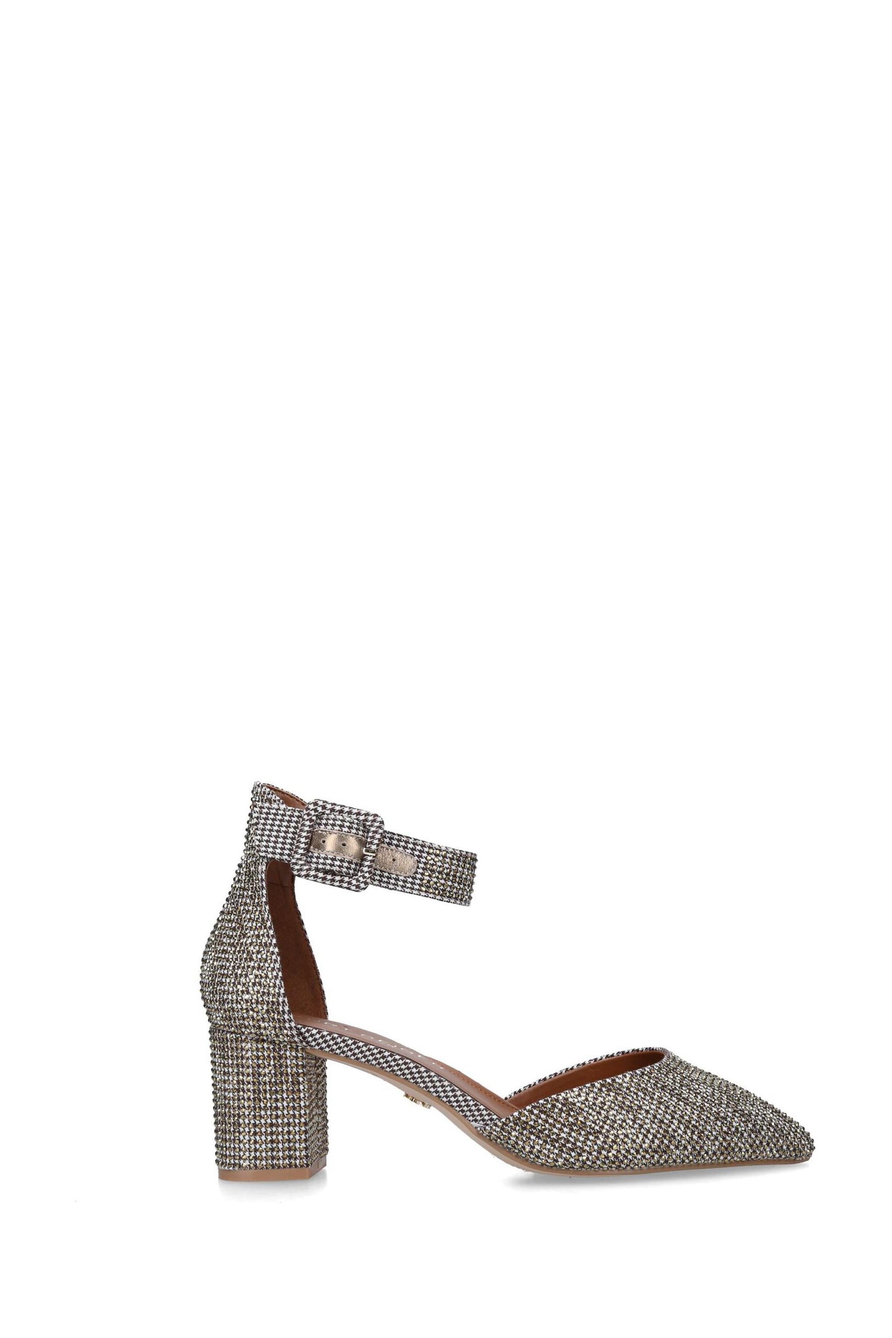 Kurt geiger burlington shoes discount