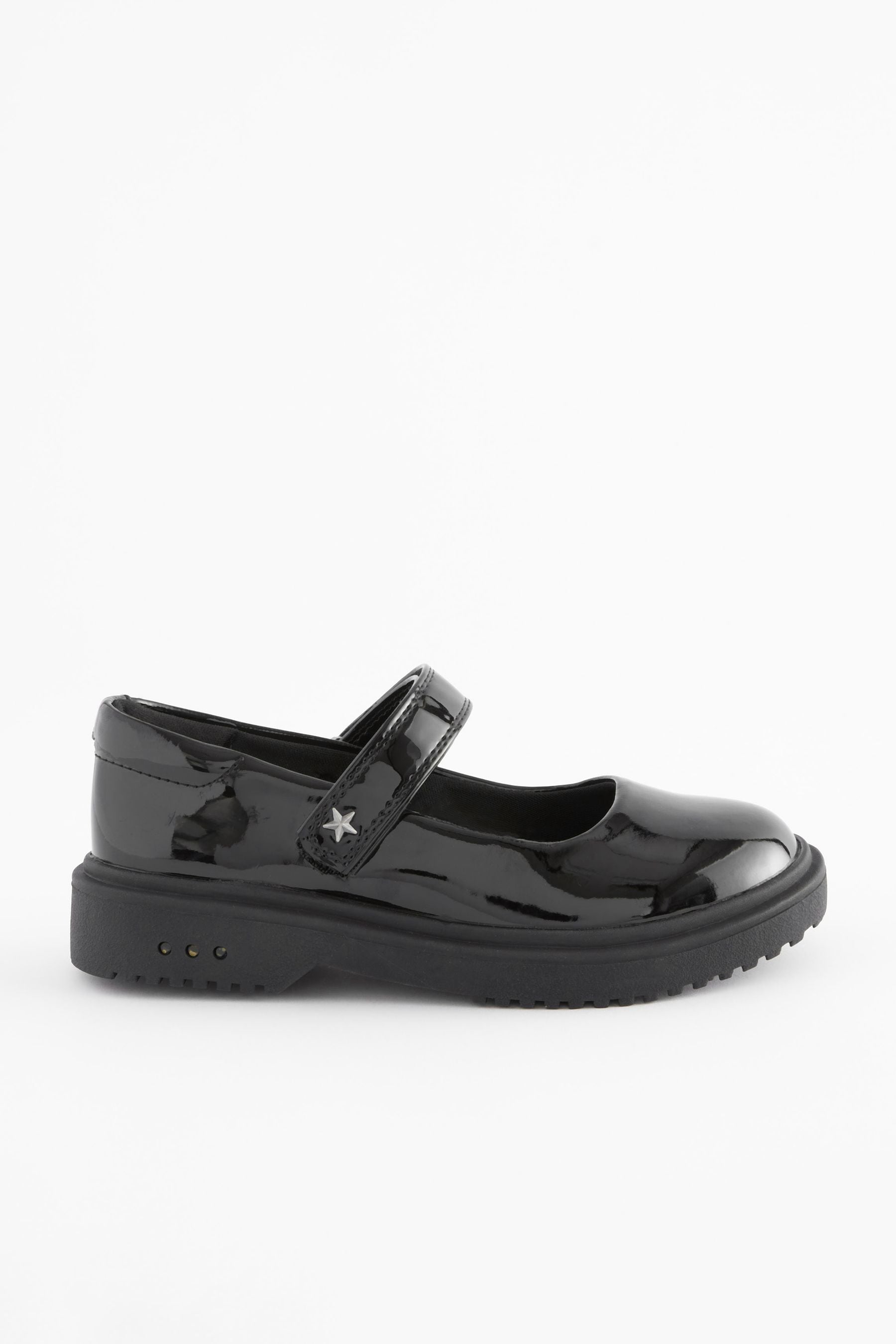 Light up school shoes uk store