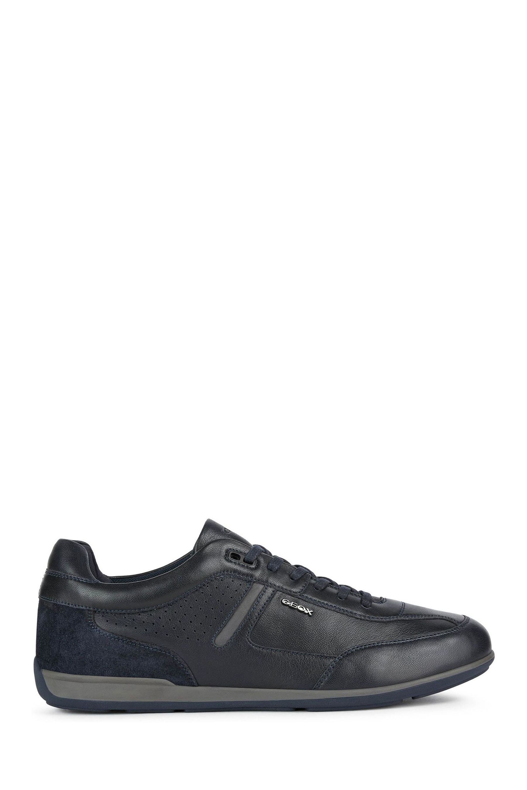 Next geox top