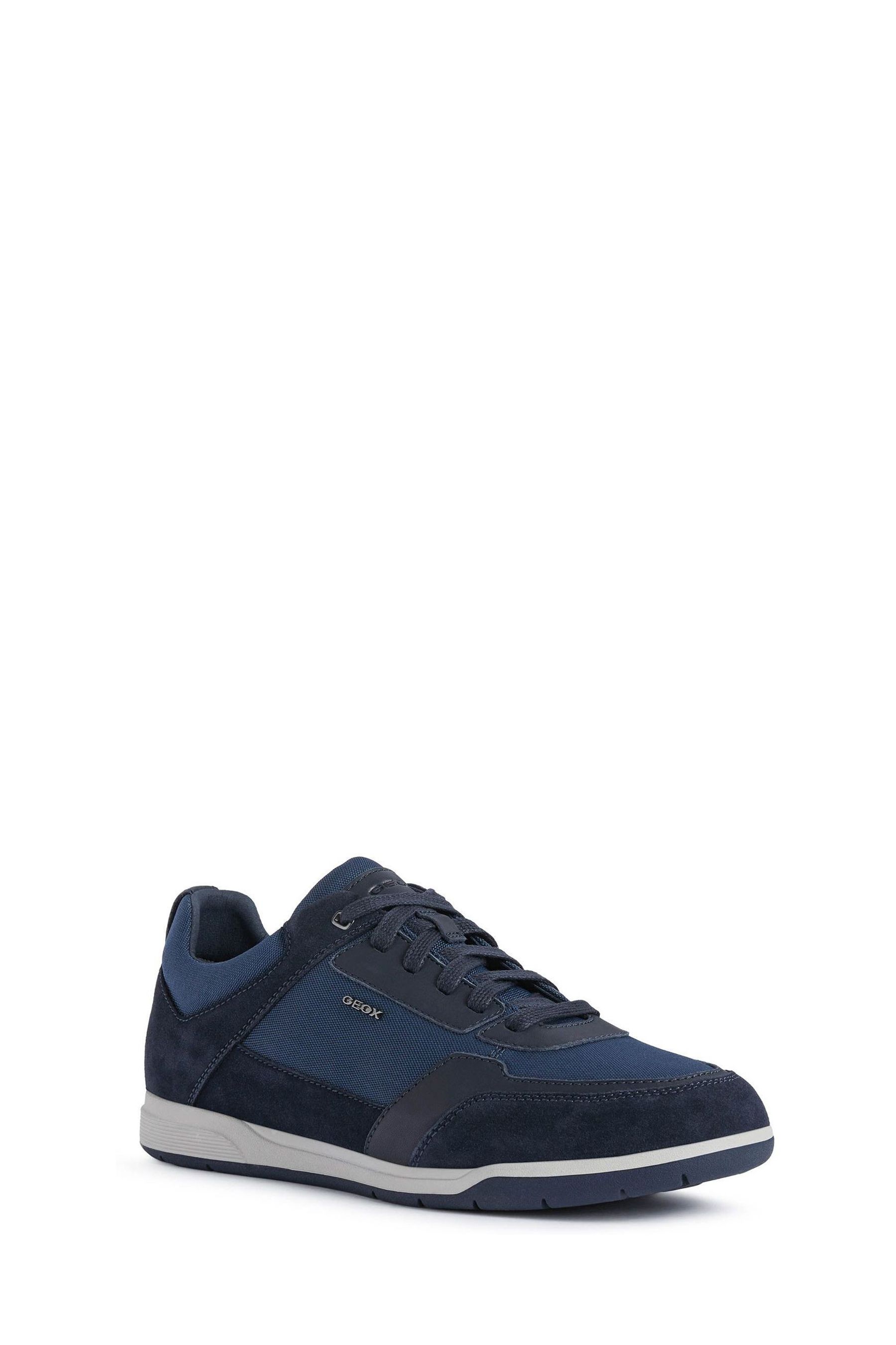 Geox uk online shop new arrivals