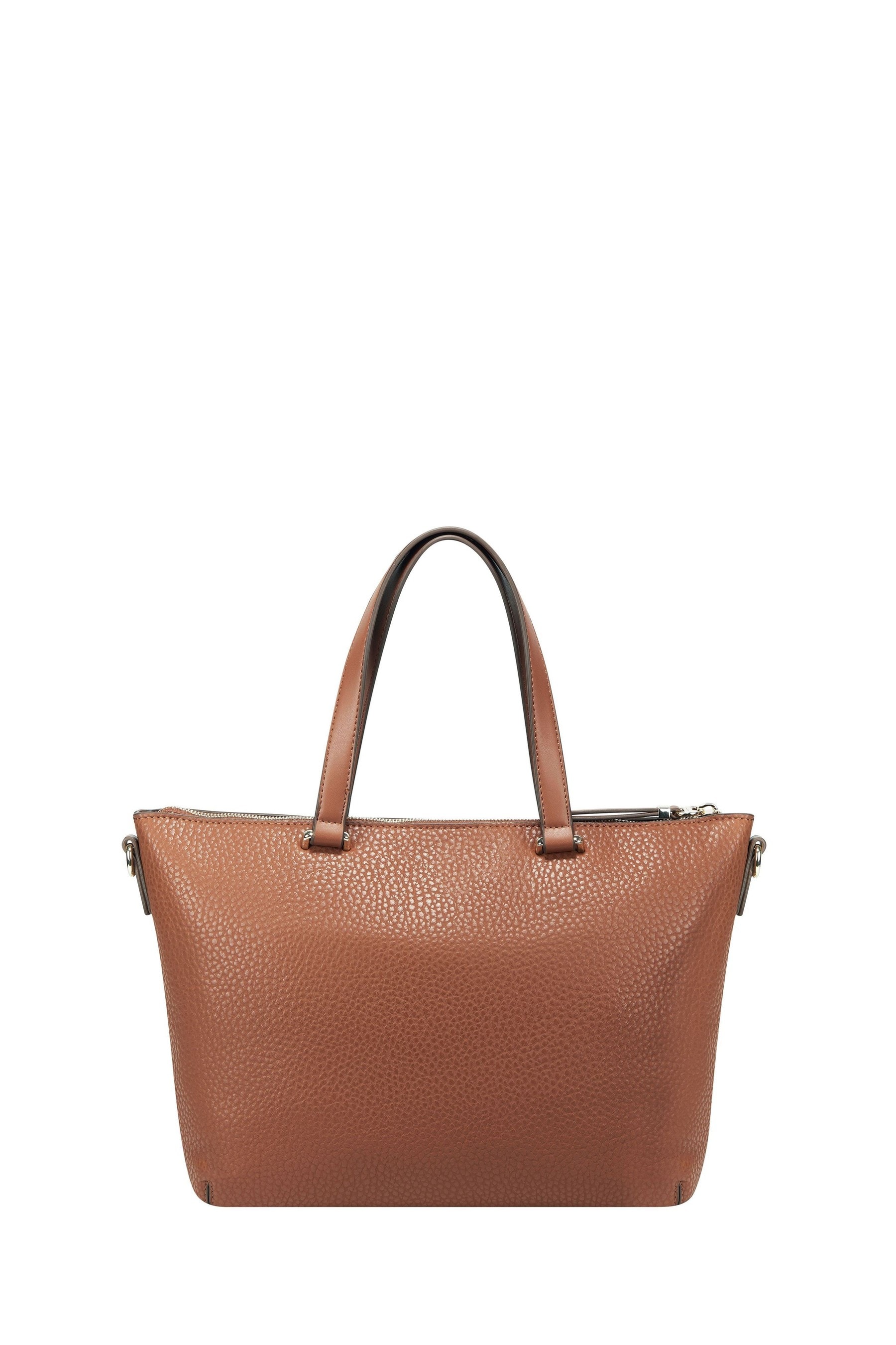 Buy Fiorelli Chelsea Small Grab Bag from the Next UK online shop