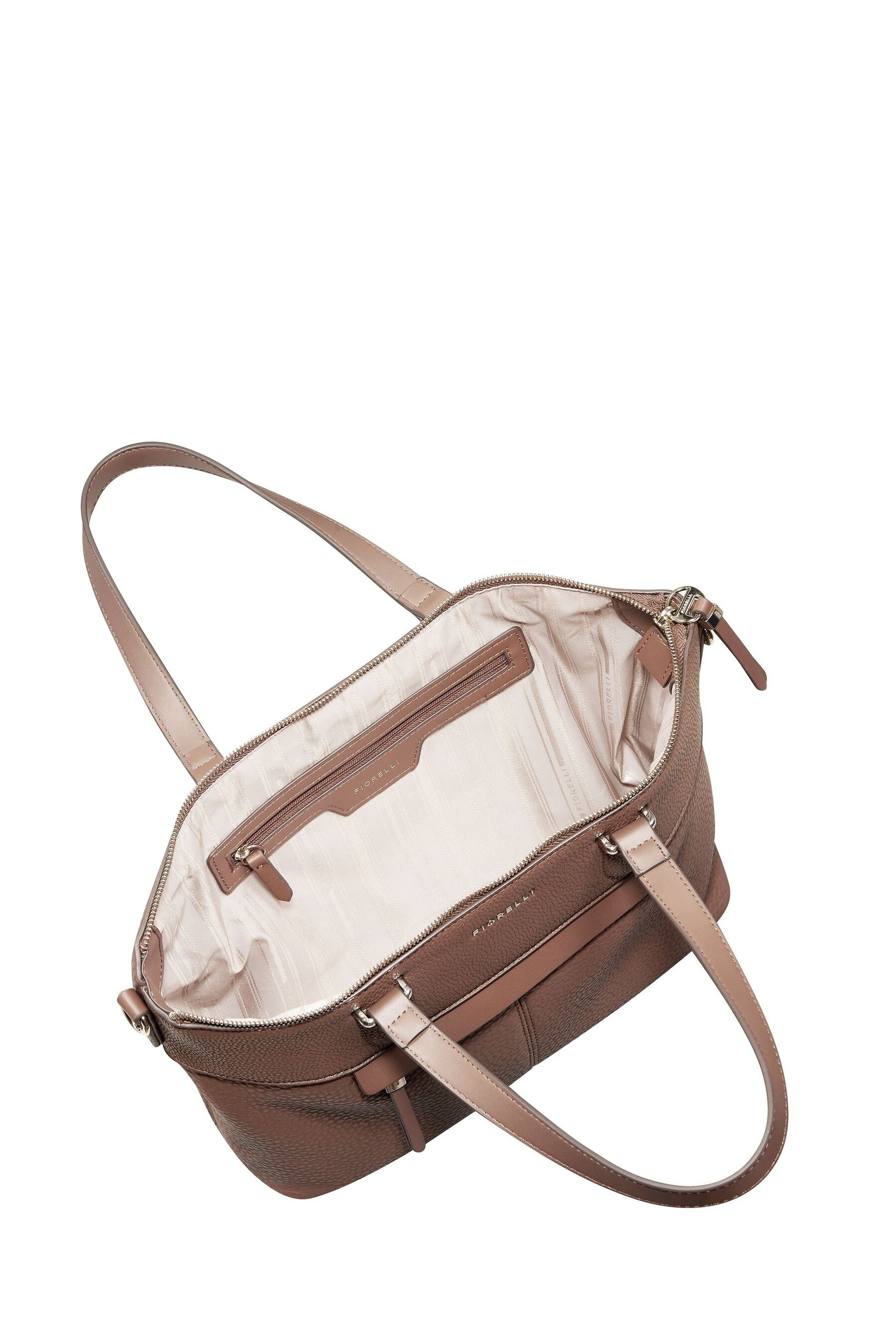 Fiorelli chelsea bag clearance