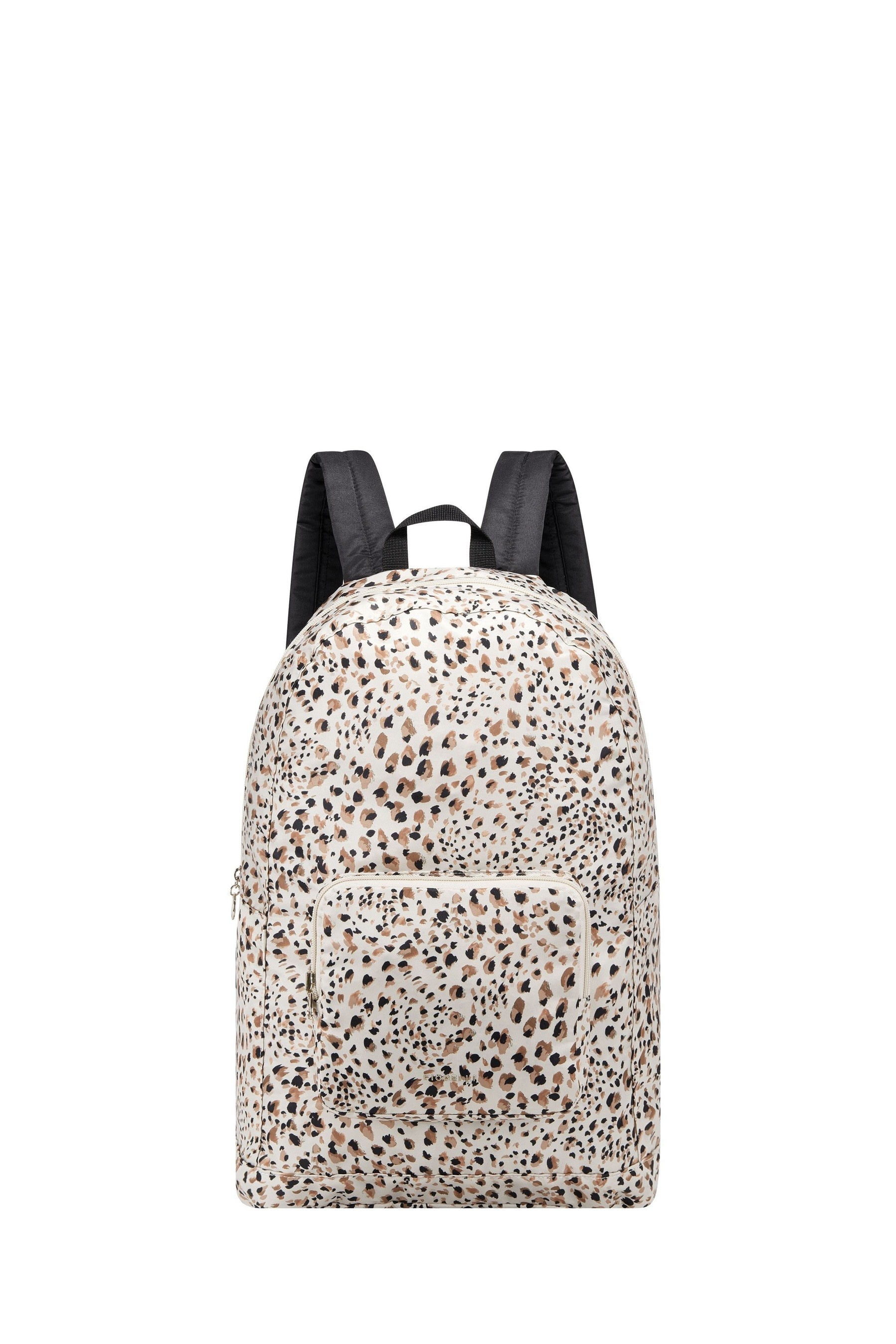 Next innovation backpack outlet