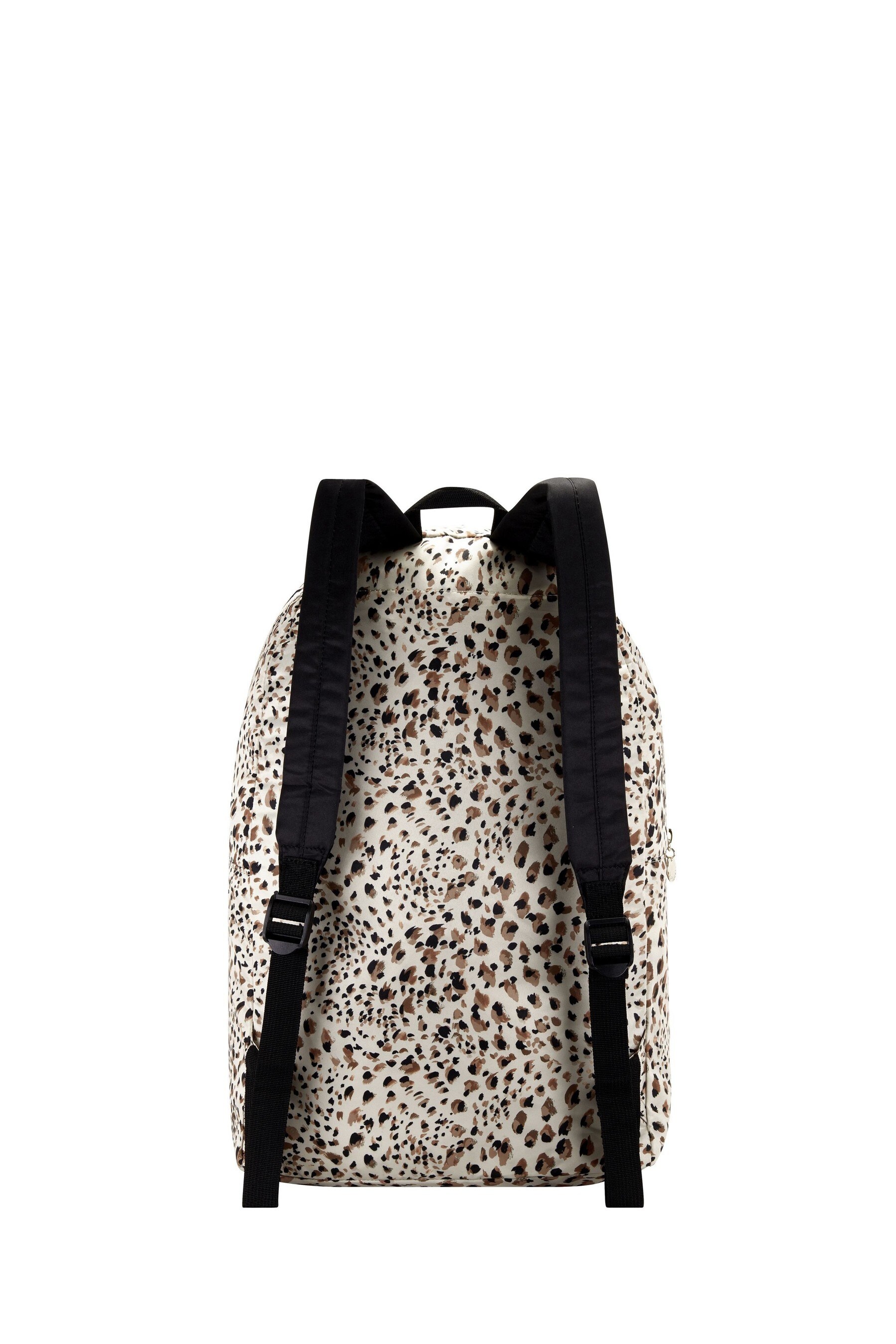 Fiorelli mens backpack 2025