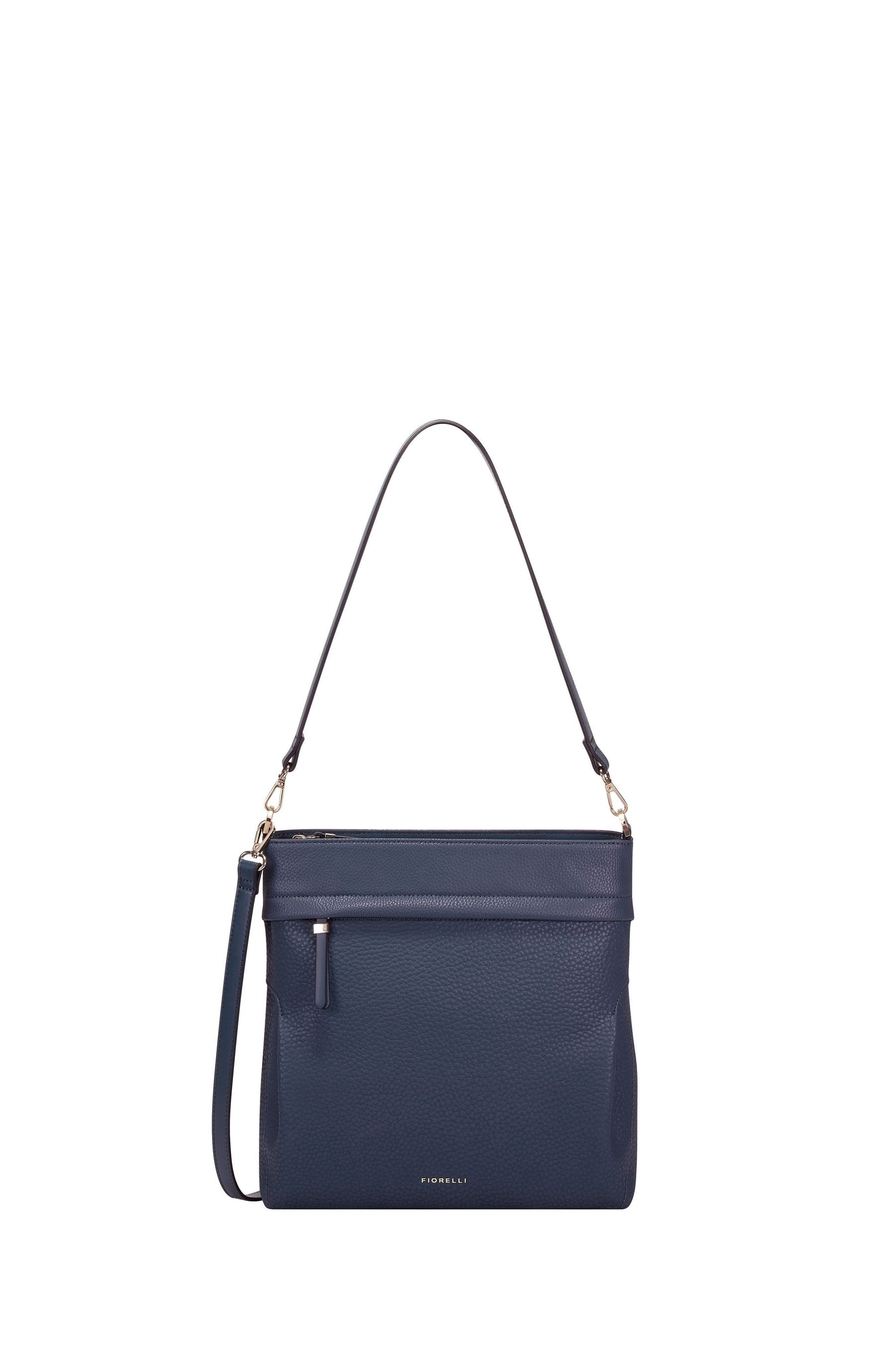 Buy Fiorelli Erika Cross Body Bag from Next Ireland