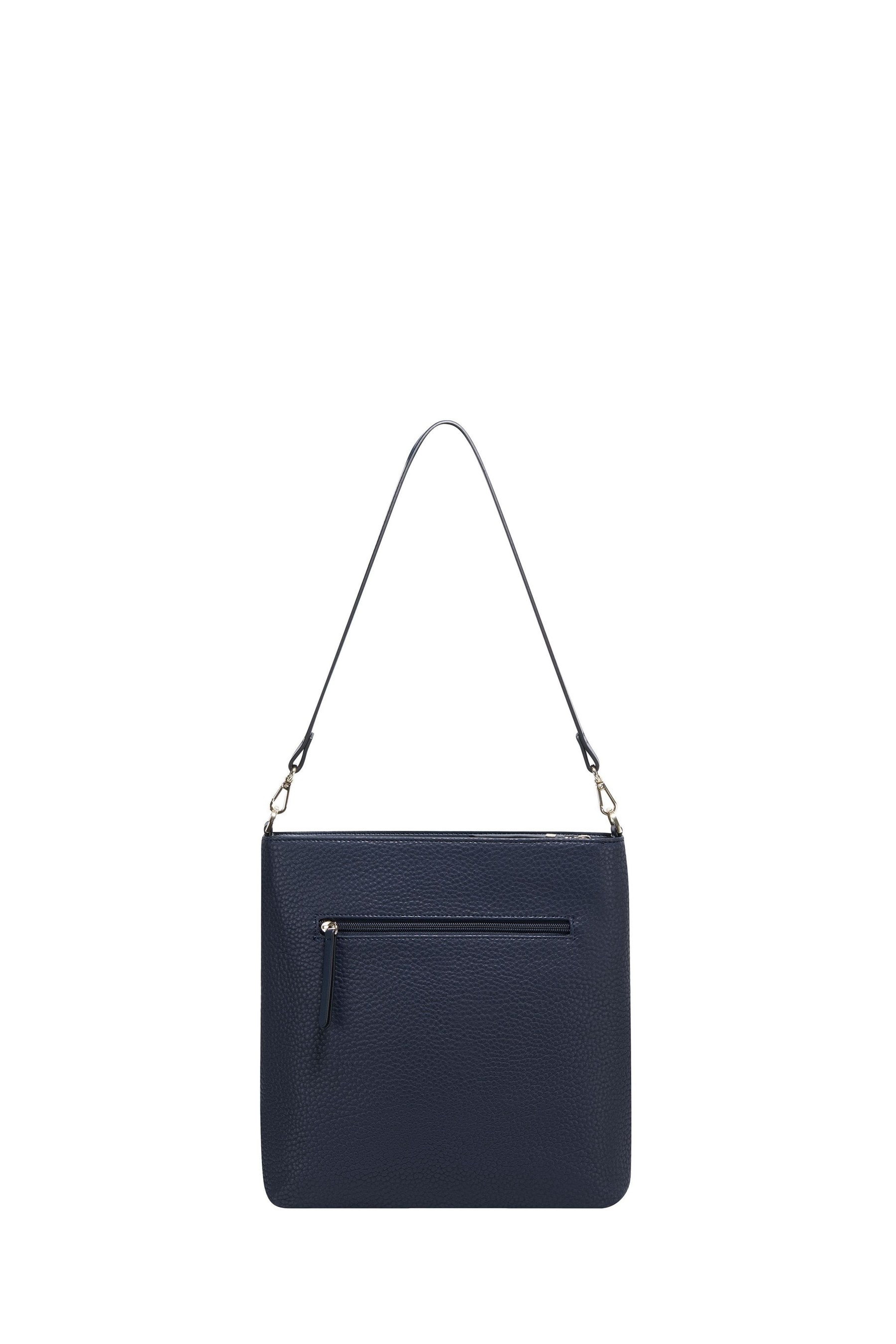 Buy Fiorelli Erika Cross Body Bag from Next Ireland