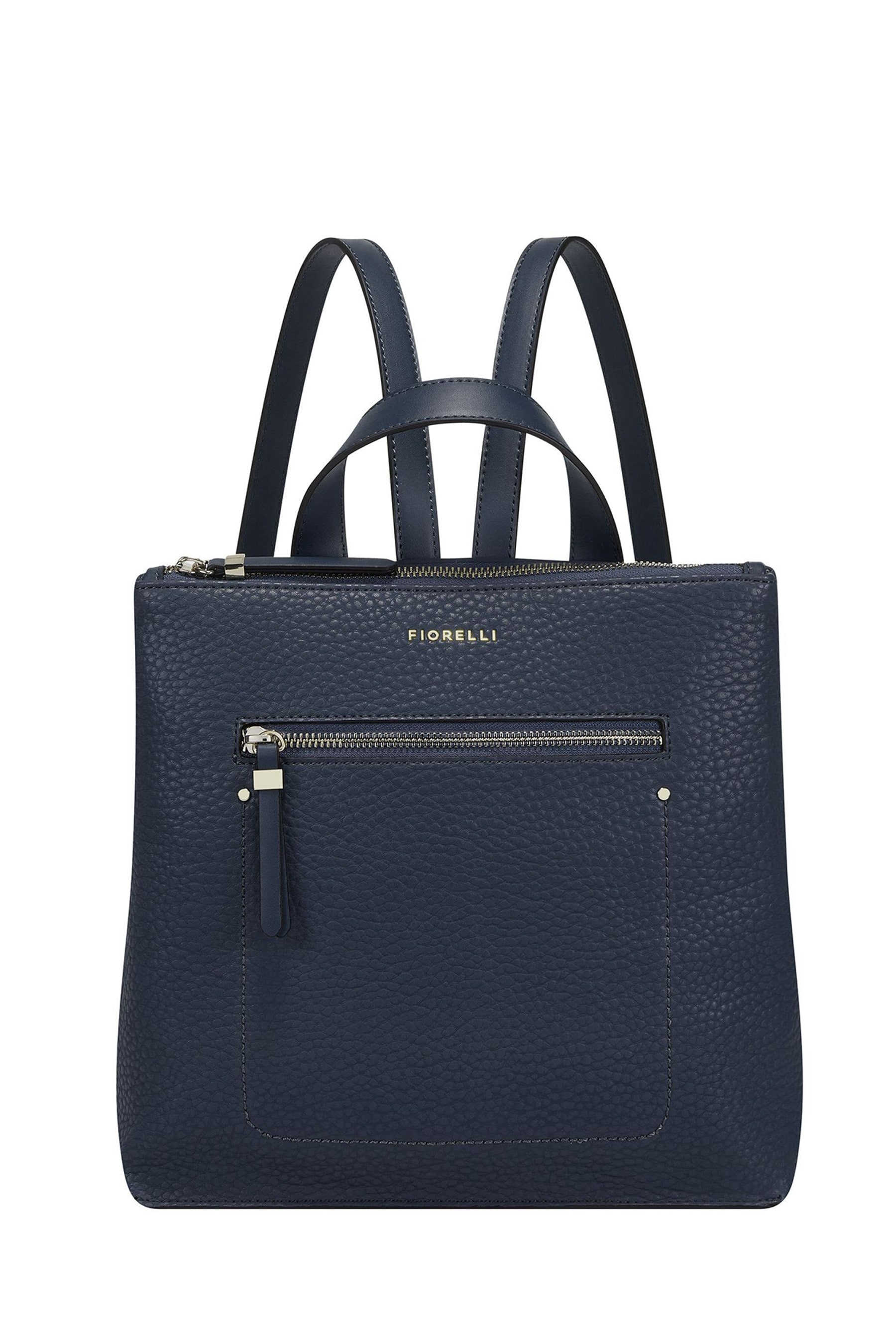 Buy Fiorelli Finley Mini Backpack from Next Qatar