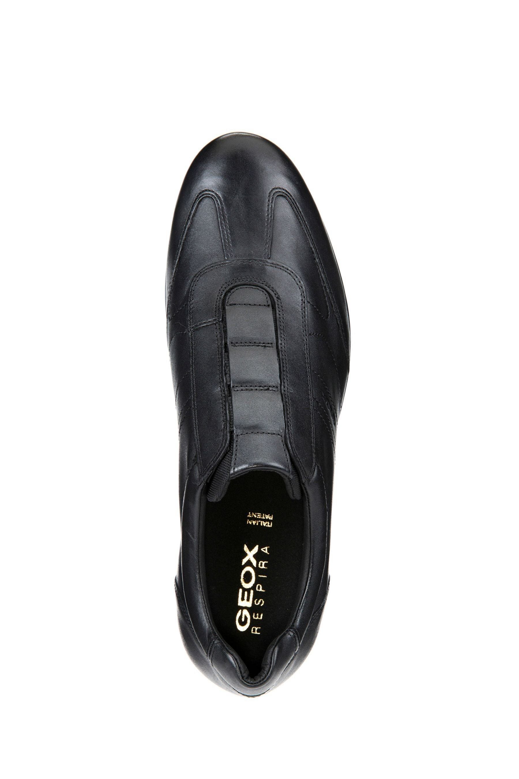 Geox symbol shoes clearance