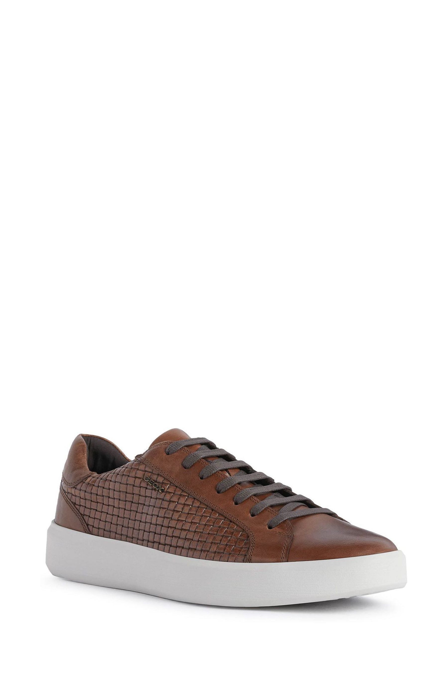 Geox uk online online