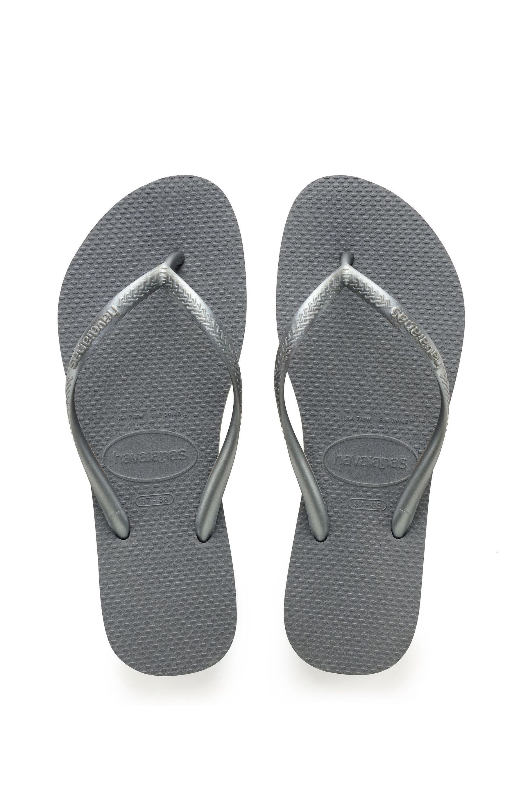 Buy Havaianas Slim Flip Flop from the Next UK online shop