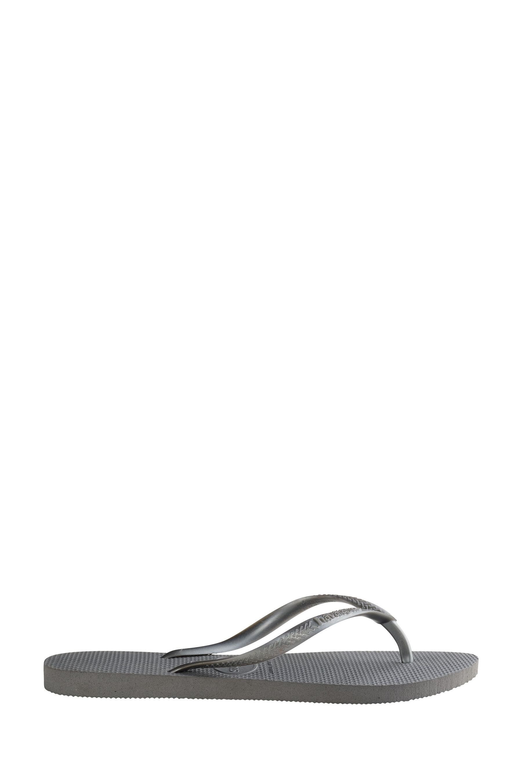 Buy Havaianas Slim Flip Flop from Next Ukraine