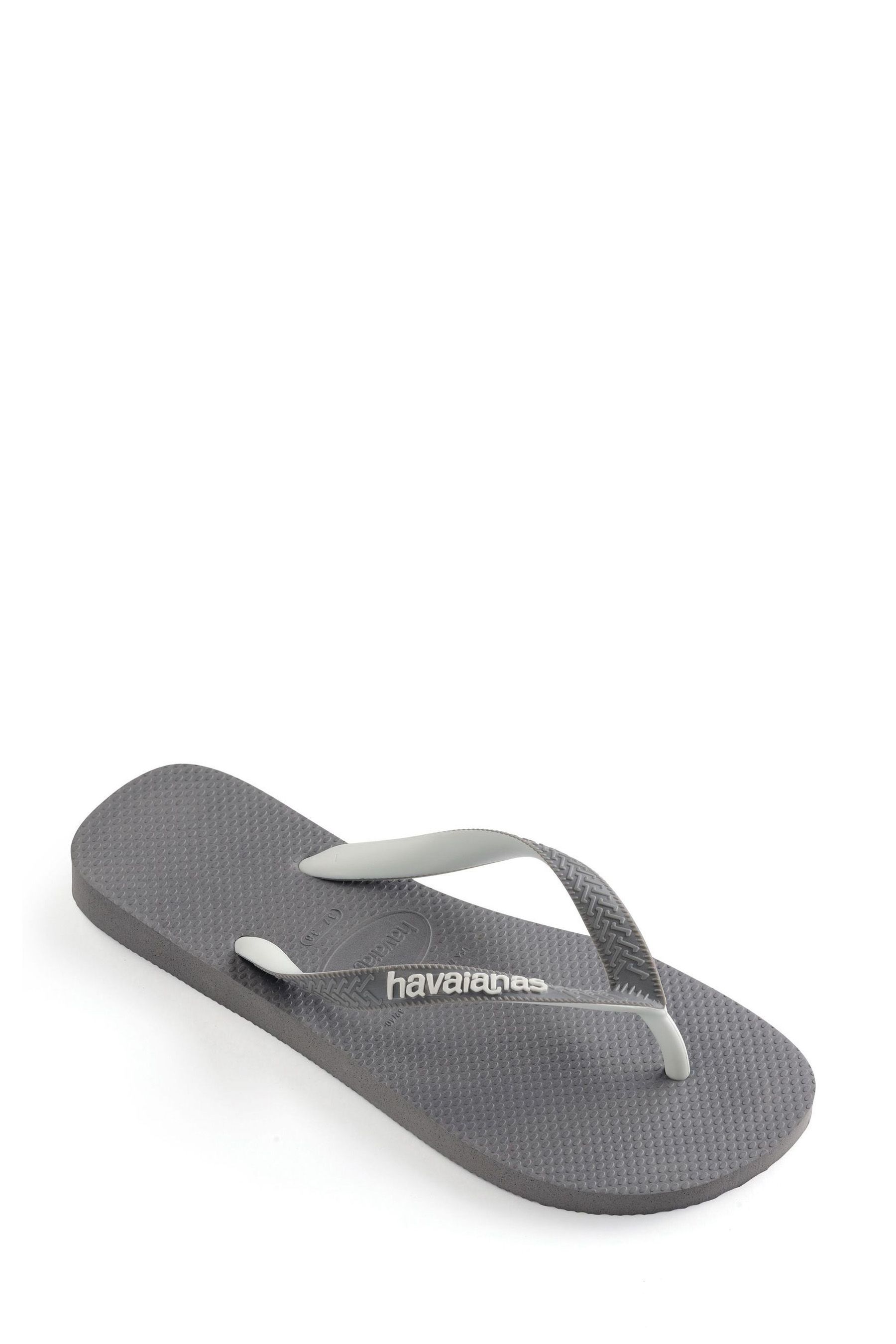 Next havaianas flip flops deals