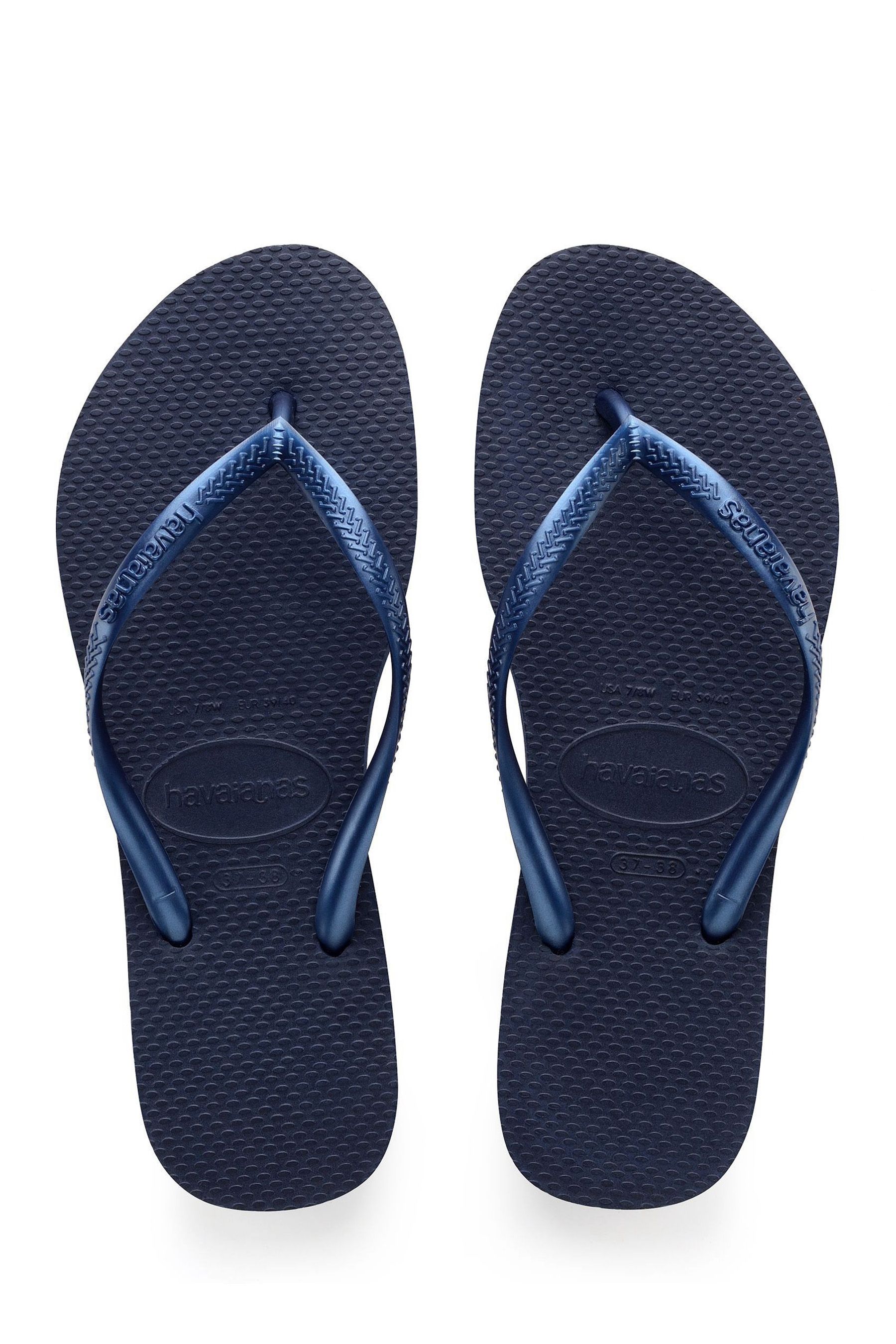 Next havaianas shop