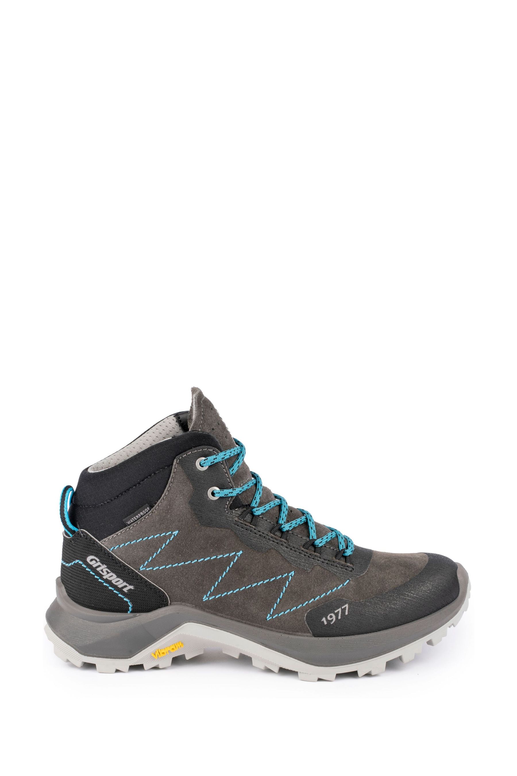 Walking boots next day delivery on sale