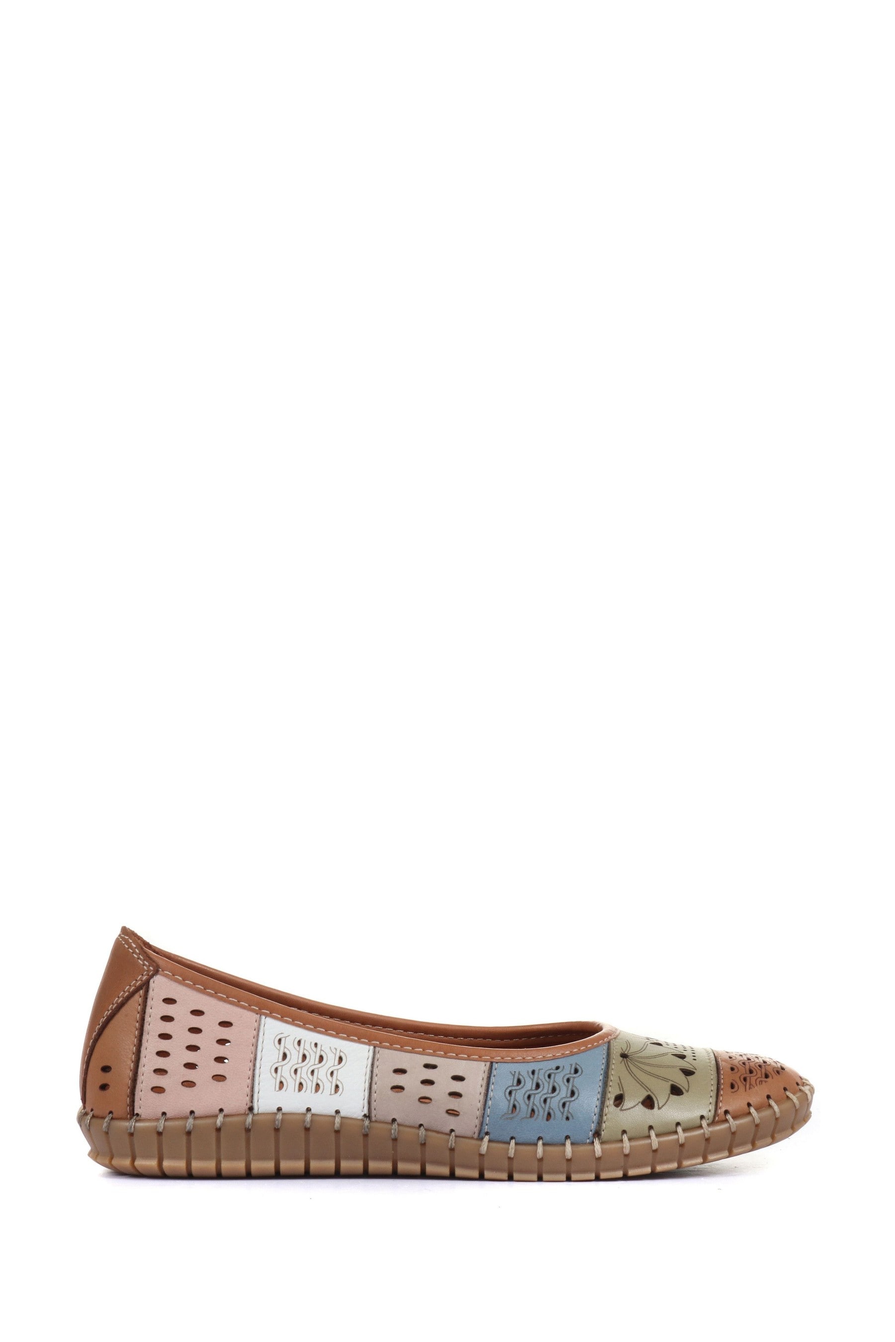 Next ladies pumps cheap