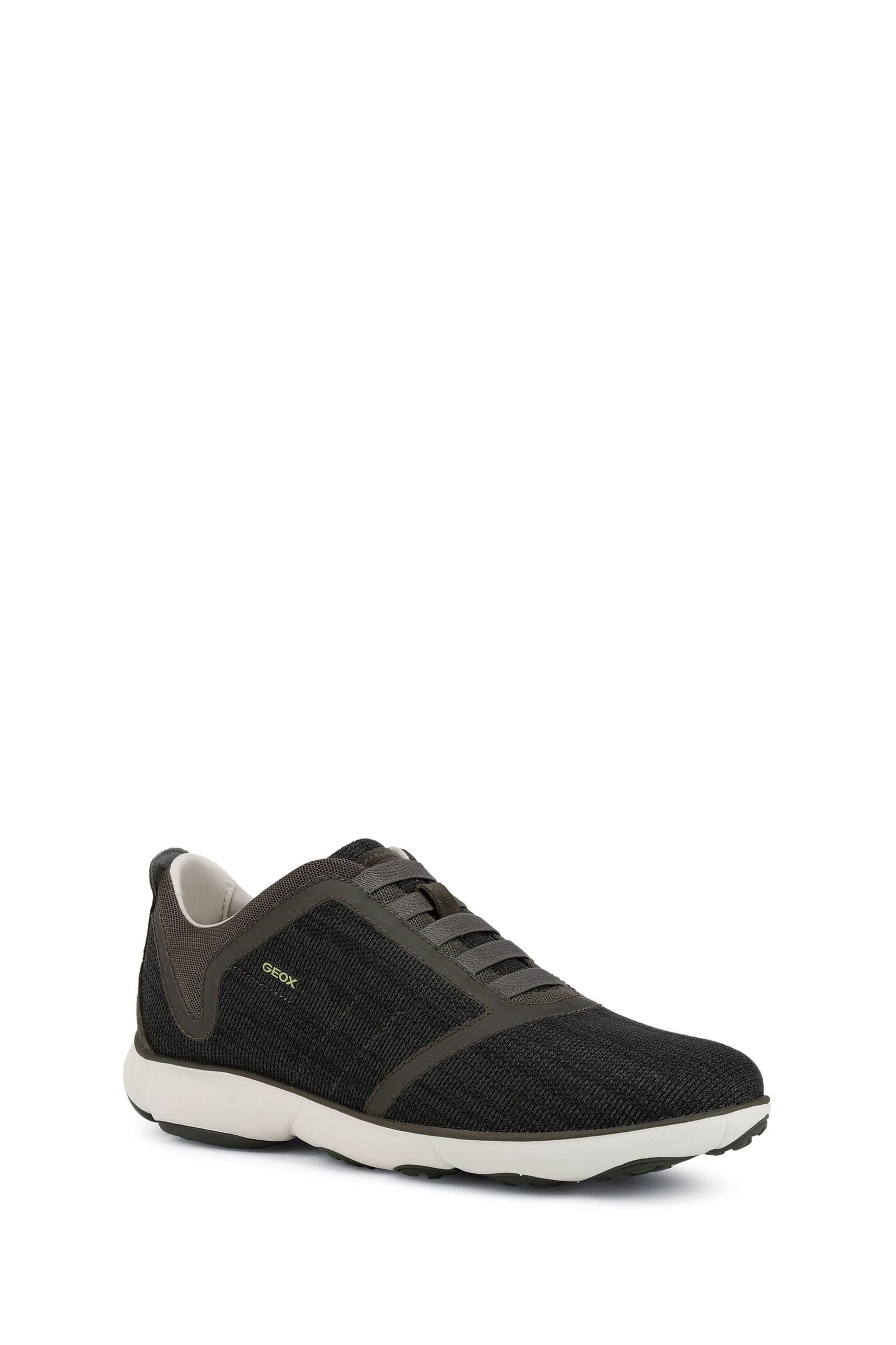 Geox uk online shop online