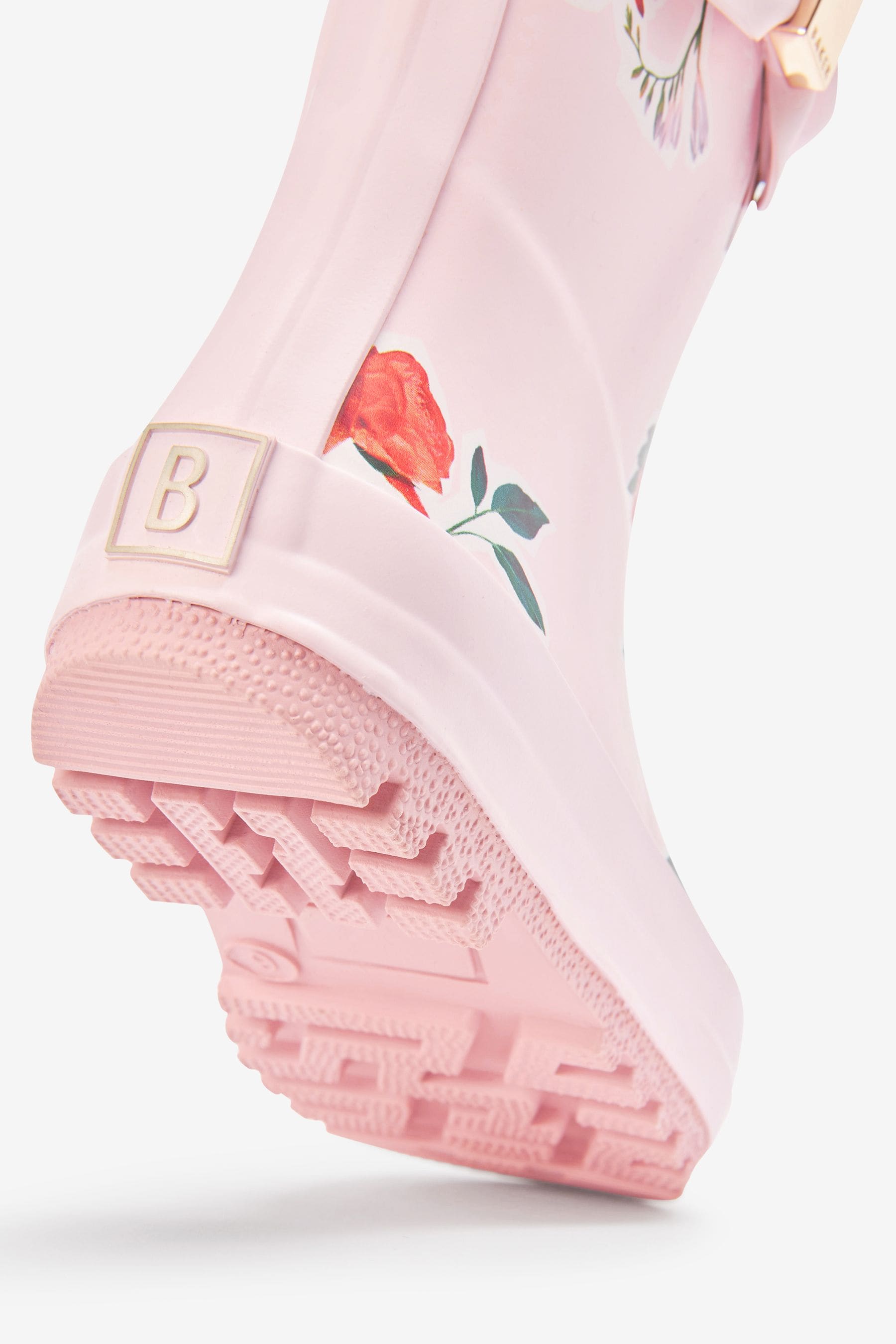 Women's ted baker wellies new arrivals