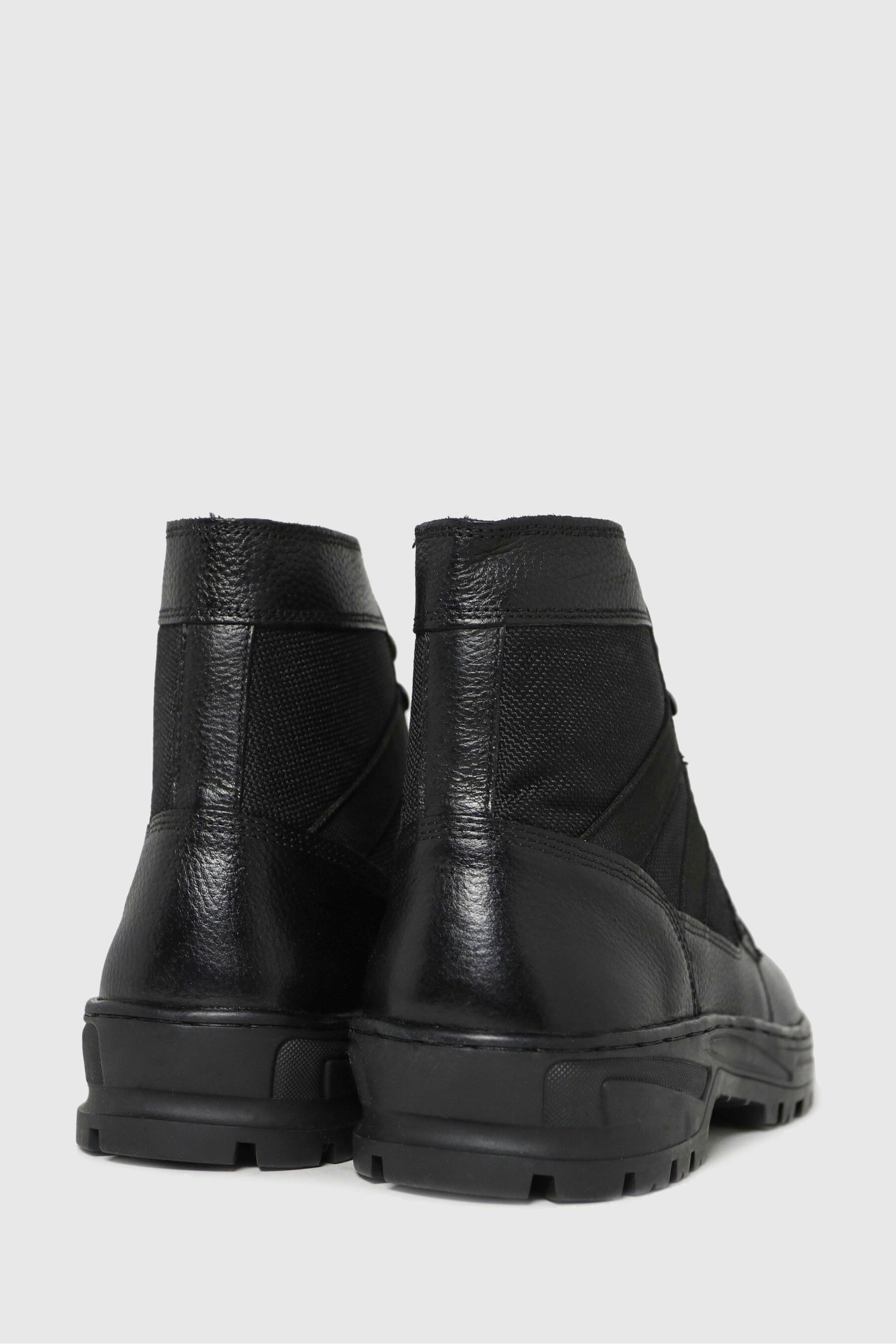 Schuh walking boots online