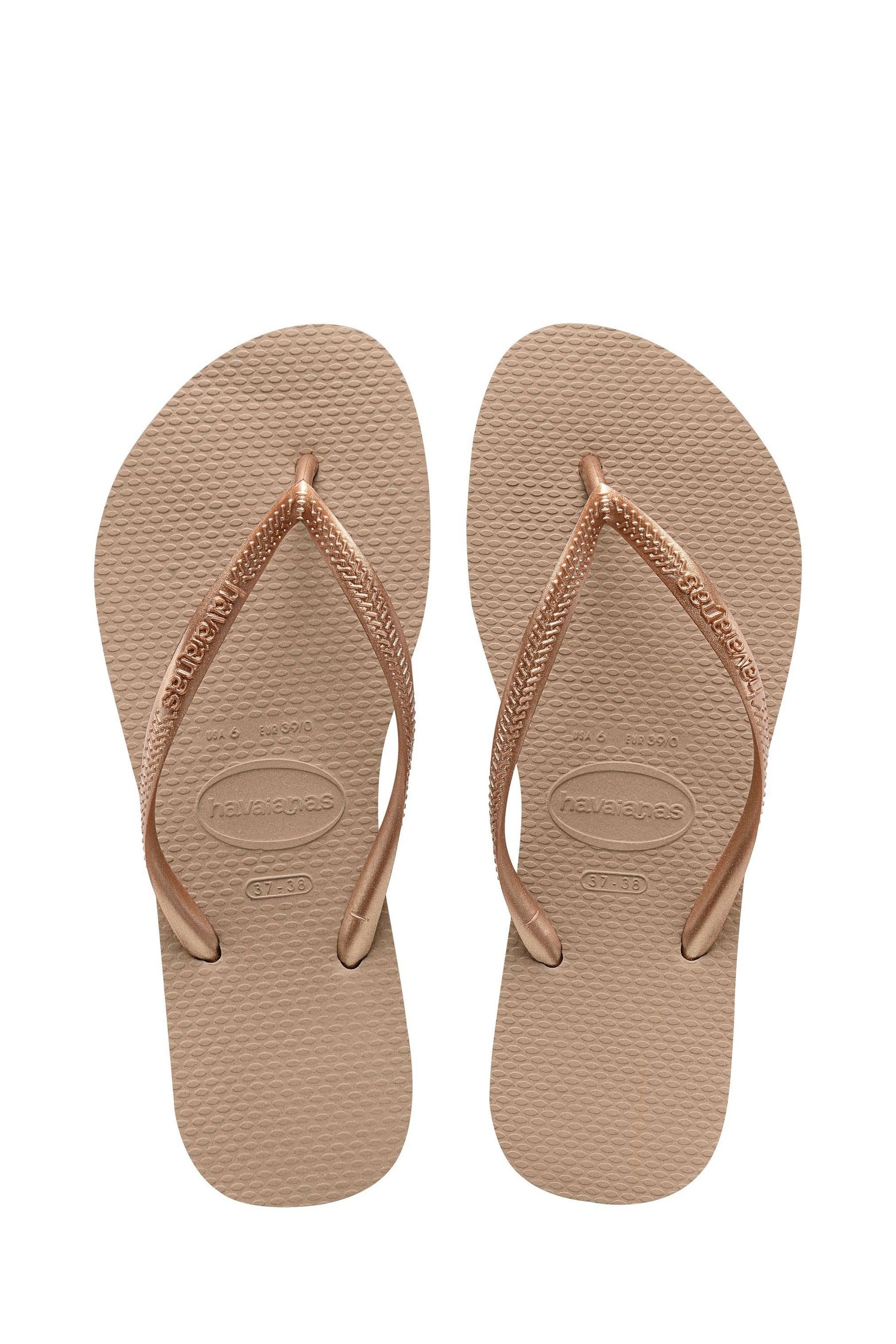 Buy Havaianas Next Ukraine