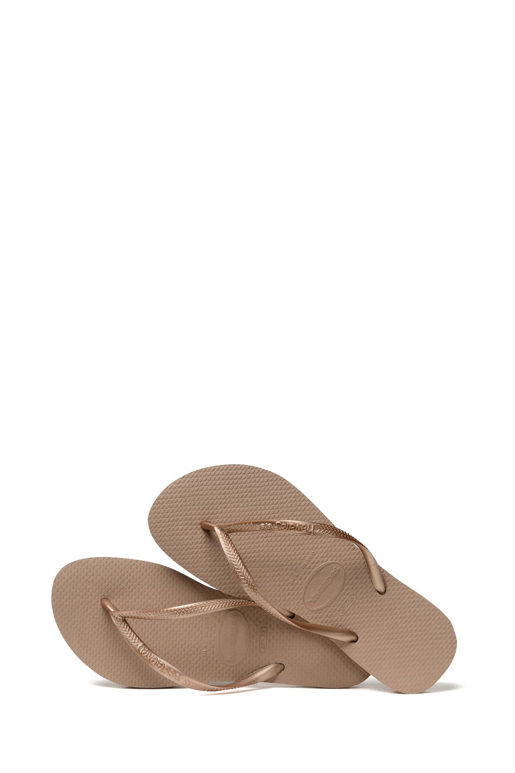 Buy Havaianas Next Ukraine