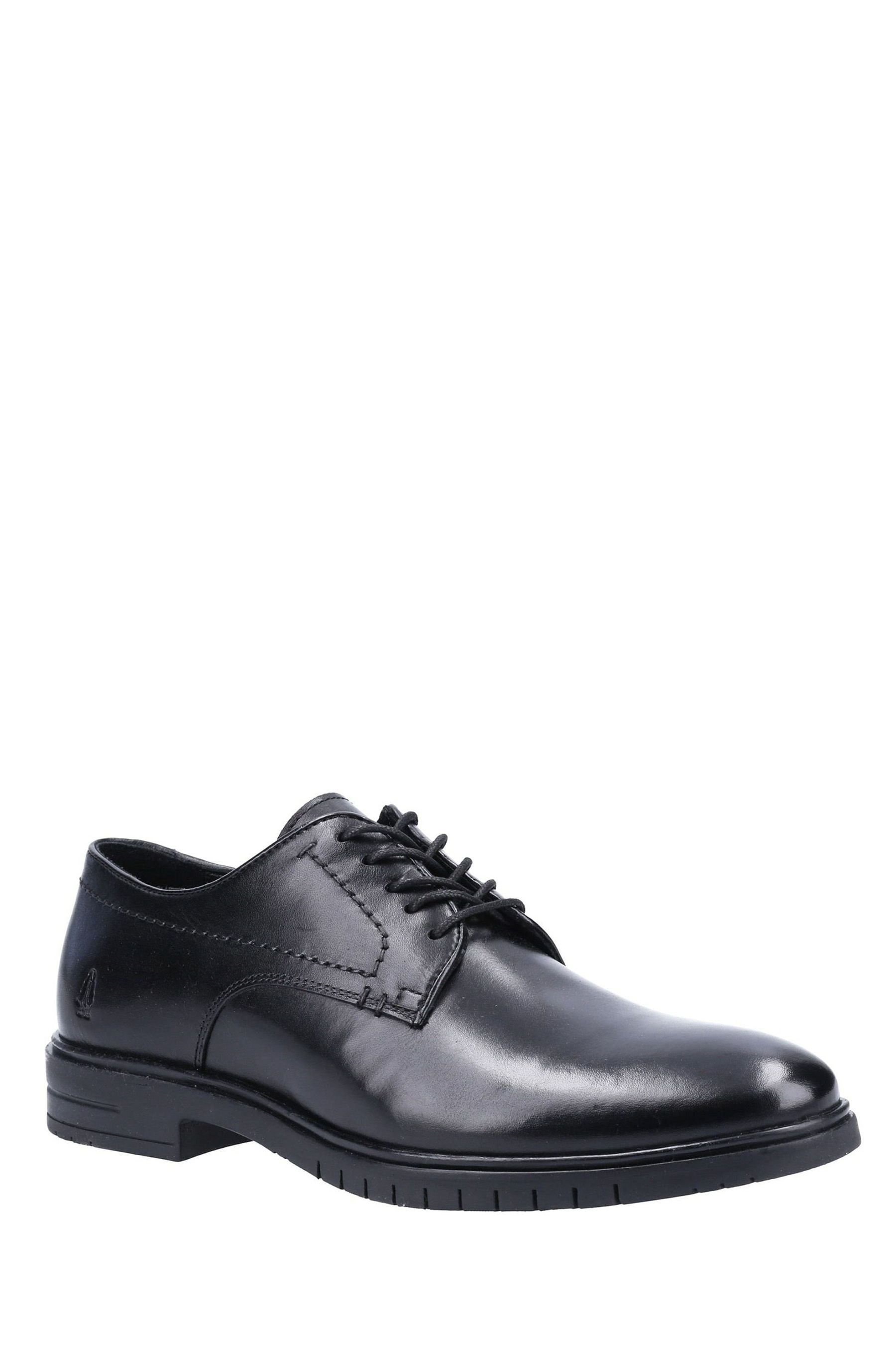 Hush puppies online shopping clearance