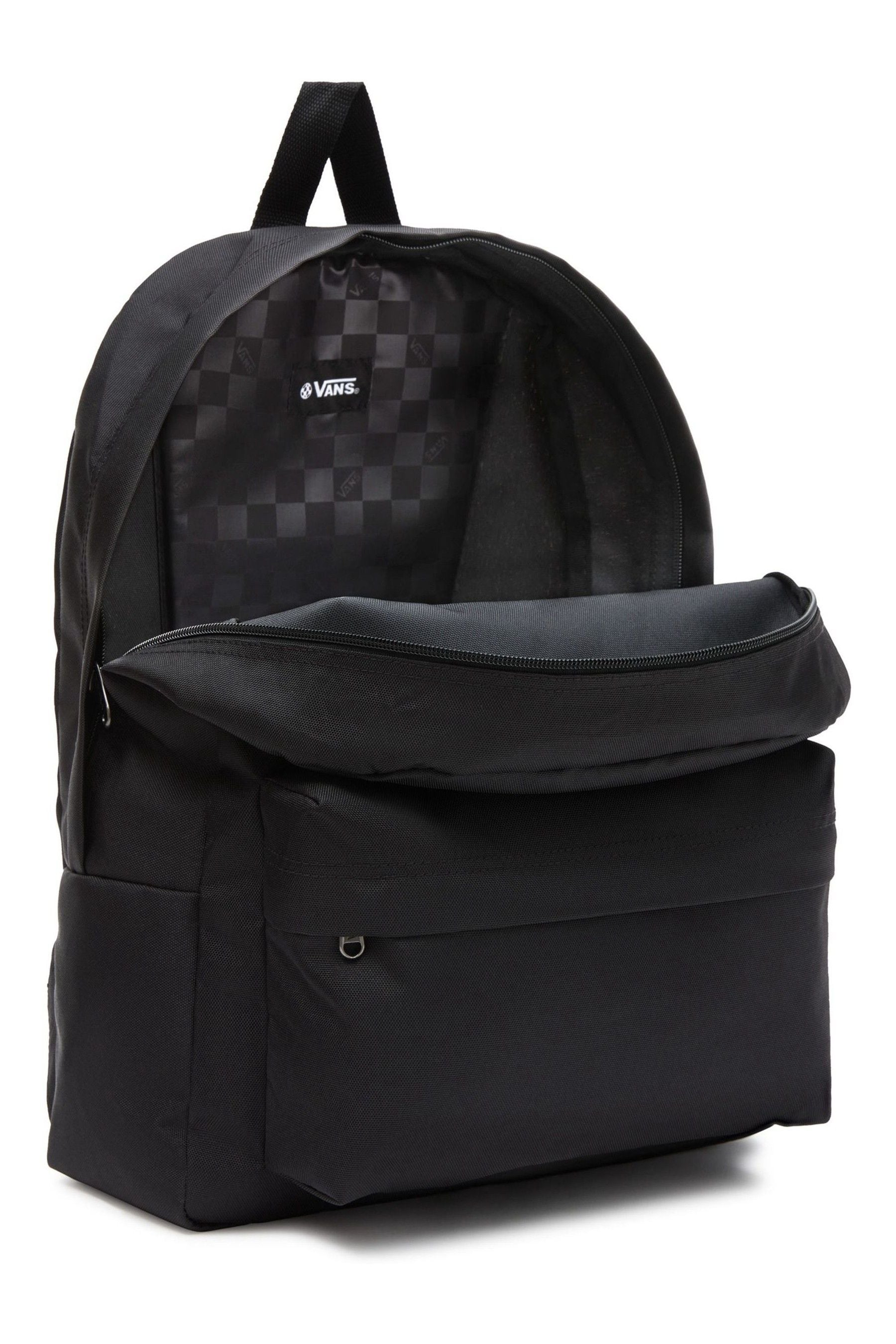Kids vans bag shop