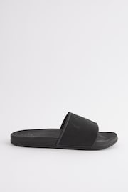 Black Motionflex Sliders - Image 3 of 6