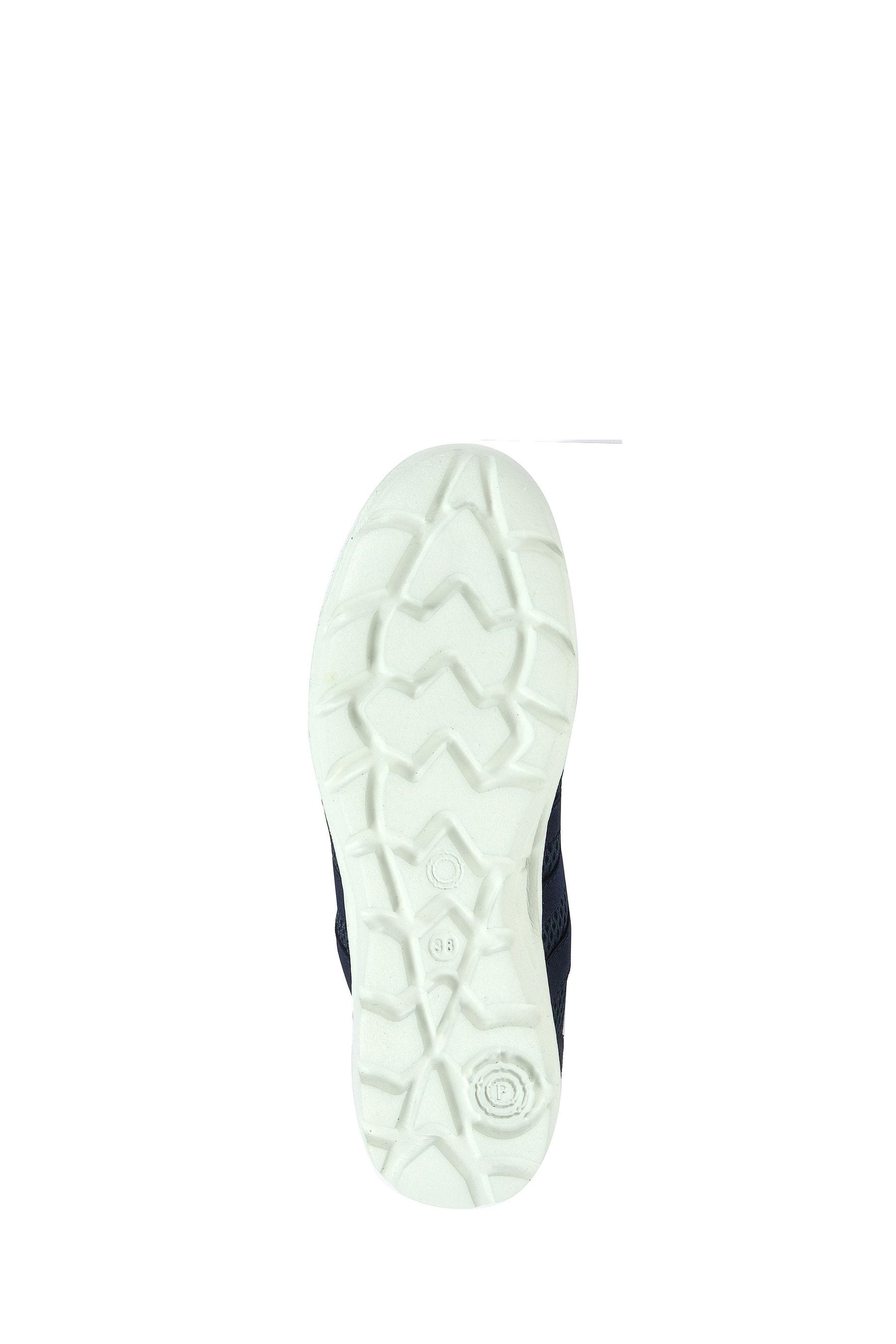 Pavers wide fit womens shoes shop