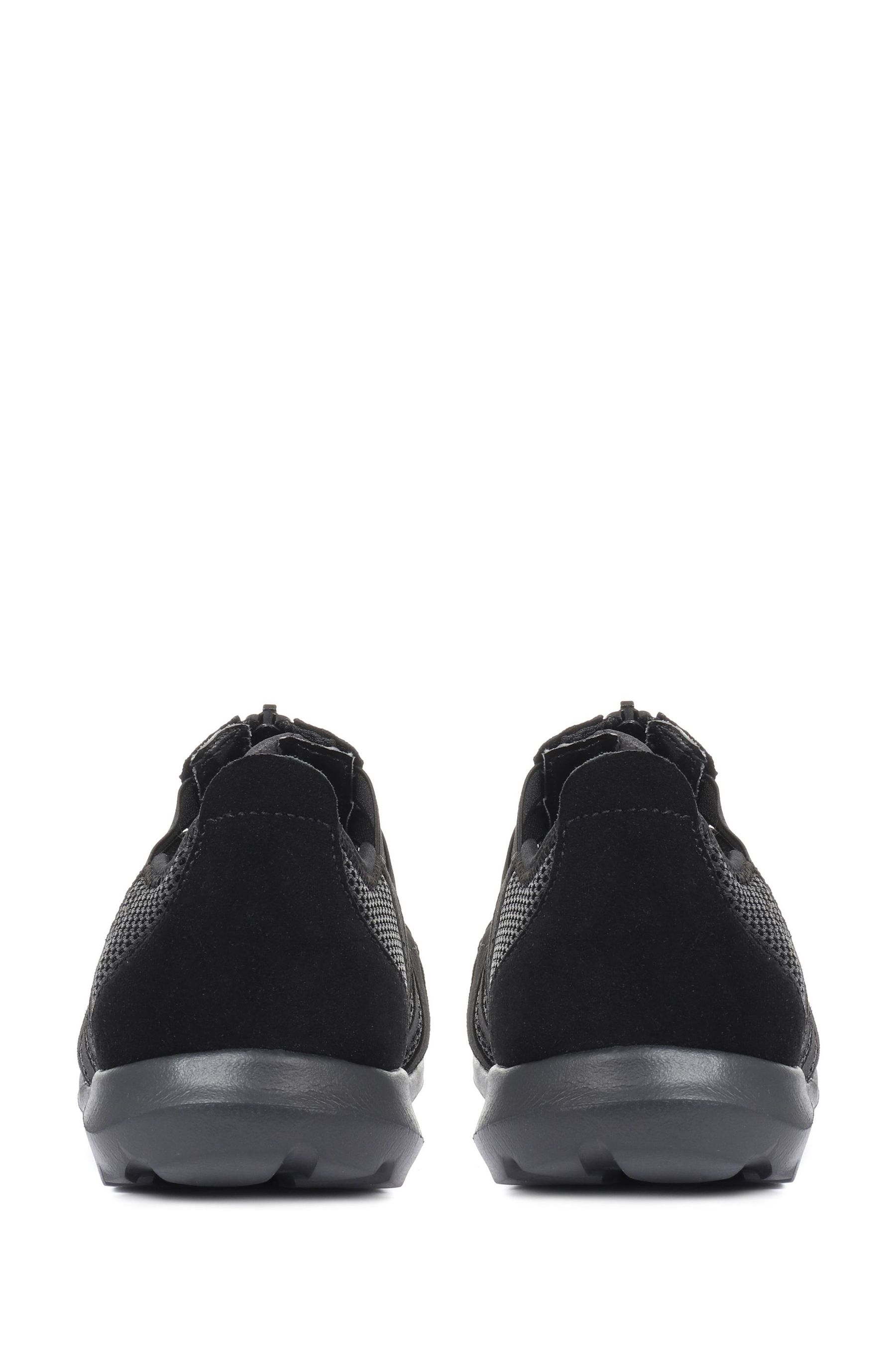 Next ladies wide fit shoes deals