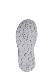 Geox Junior Boys Vaniett Blue Sandals - Image 6 of 6