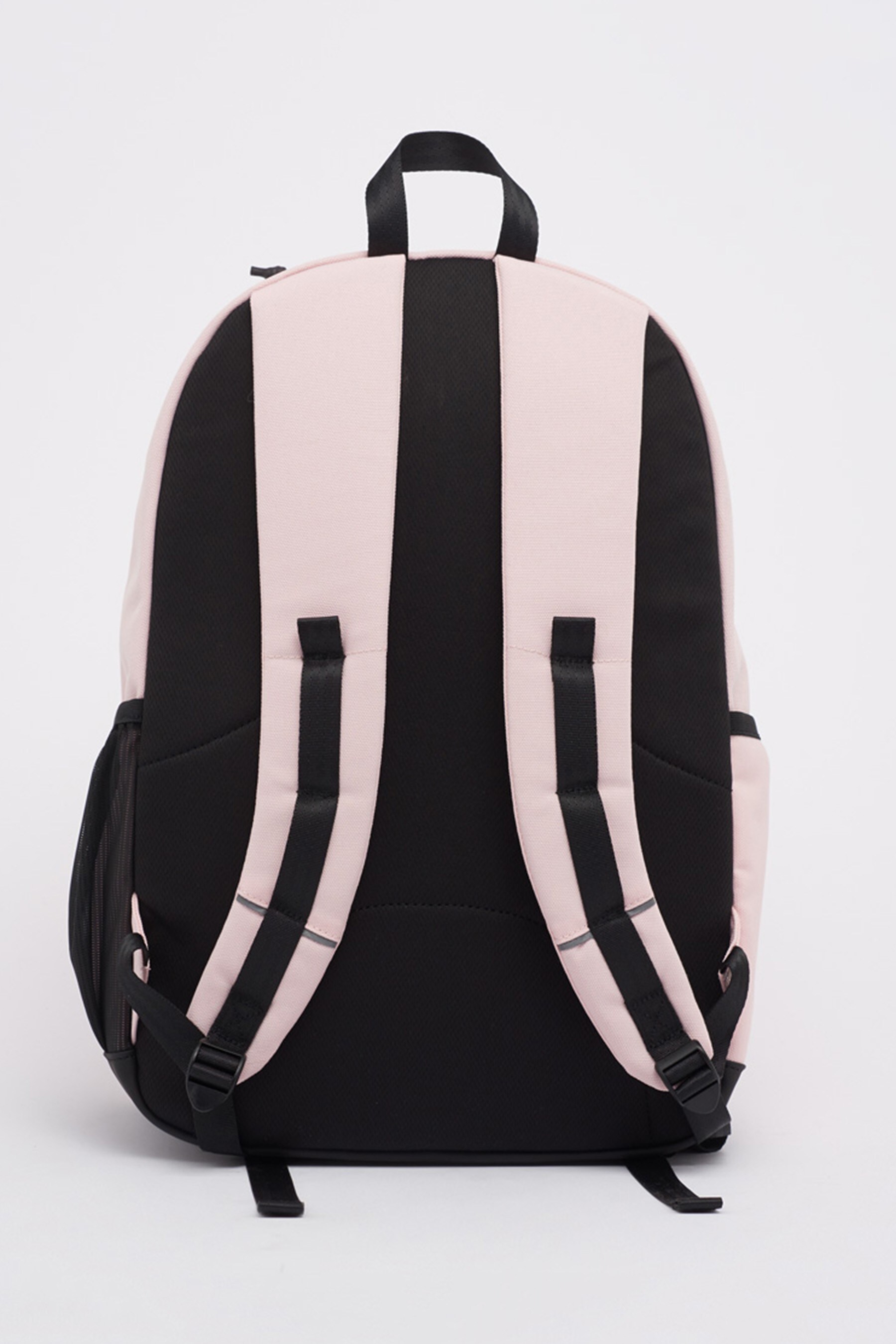 Next ladies rucksack clearance