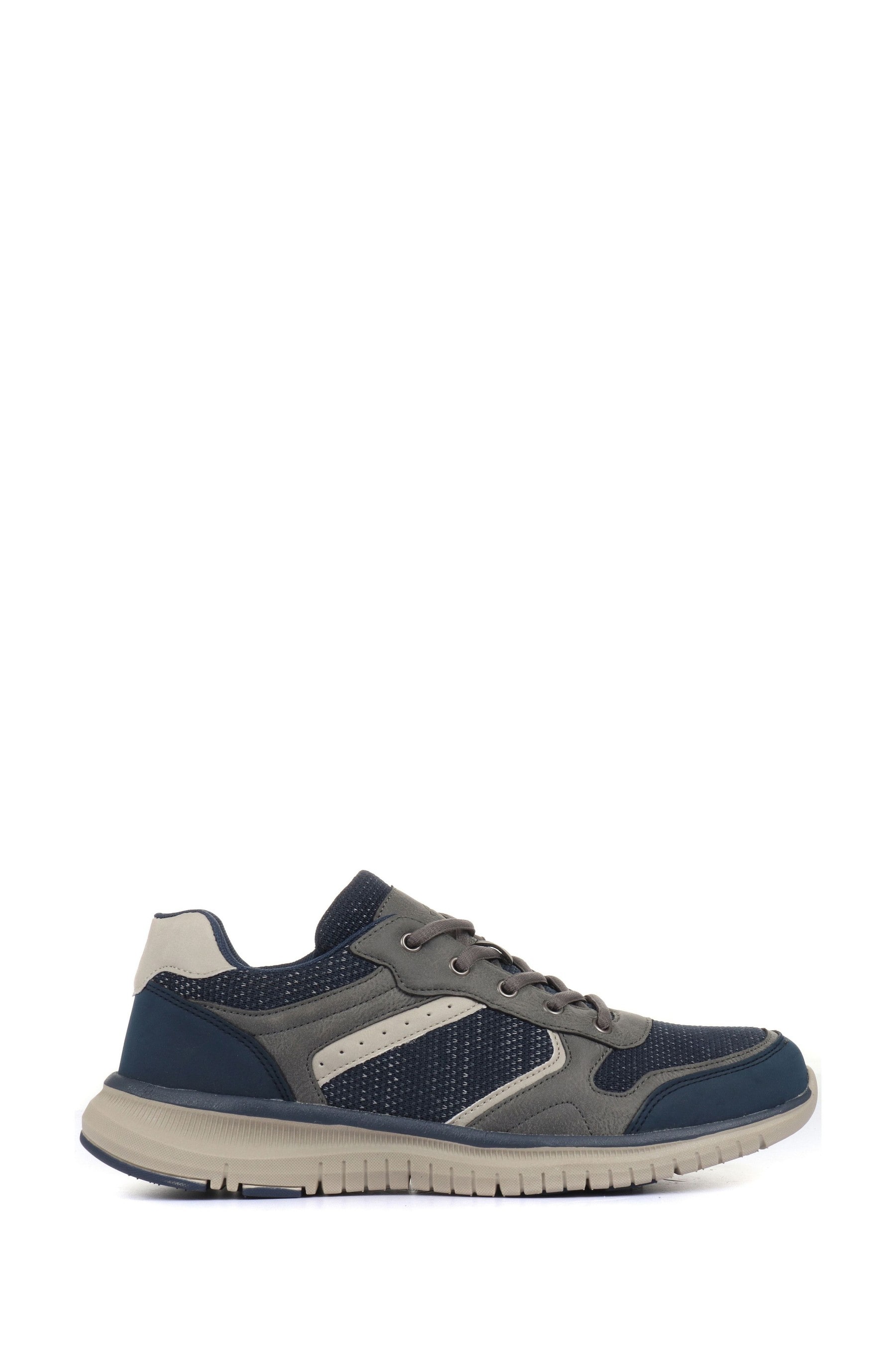 Pavers trainers mens shop