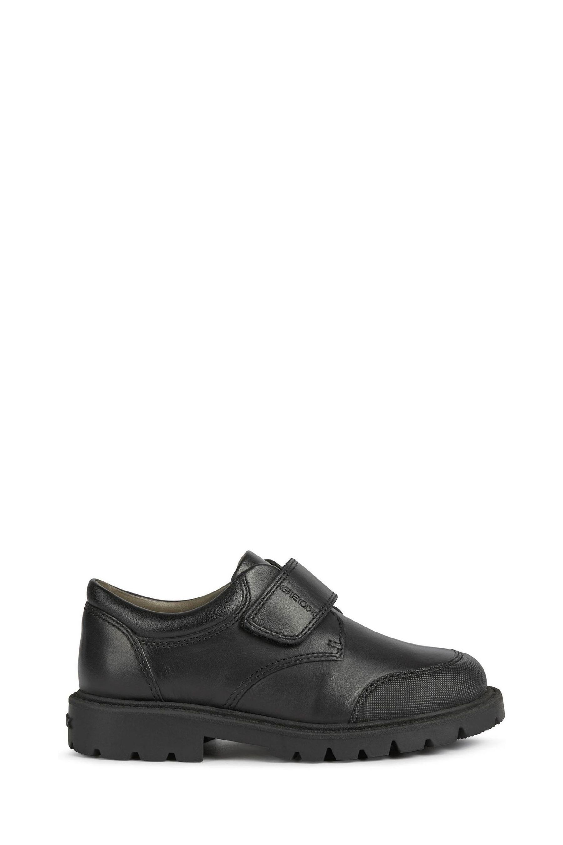 Geox shoes uk online deals