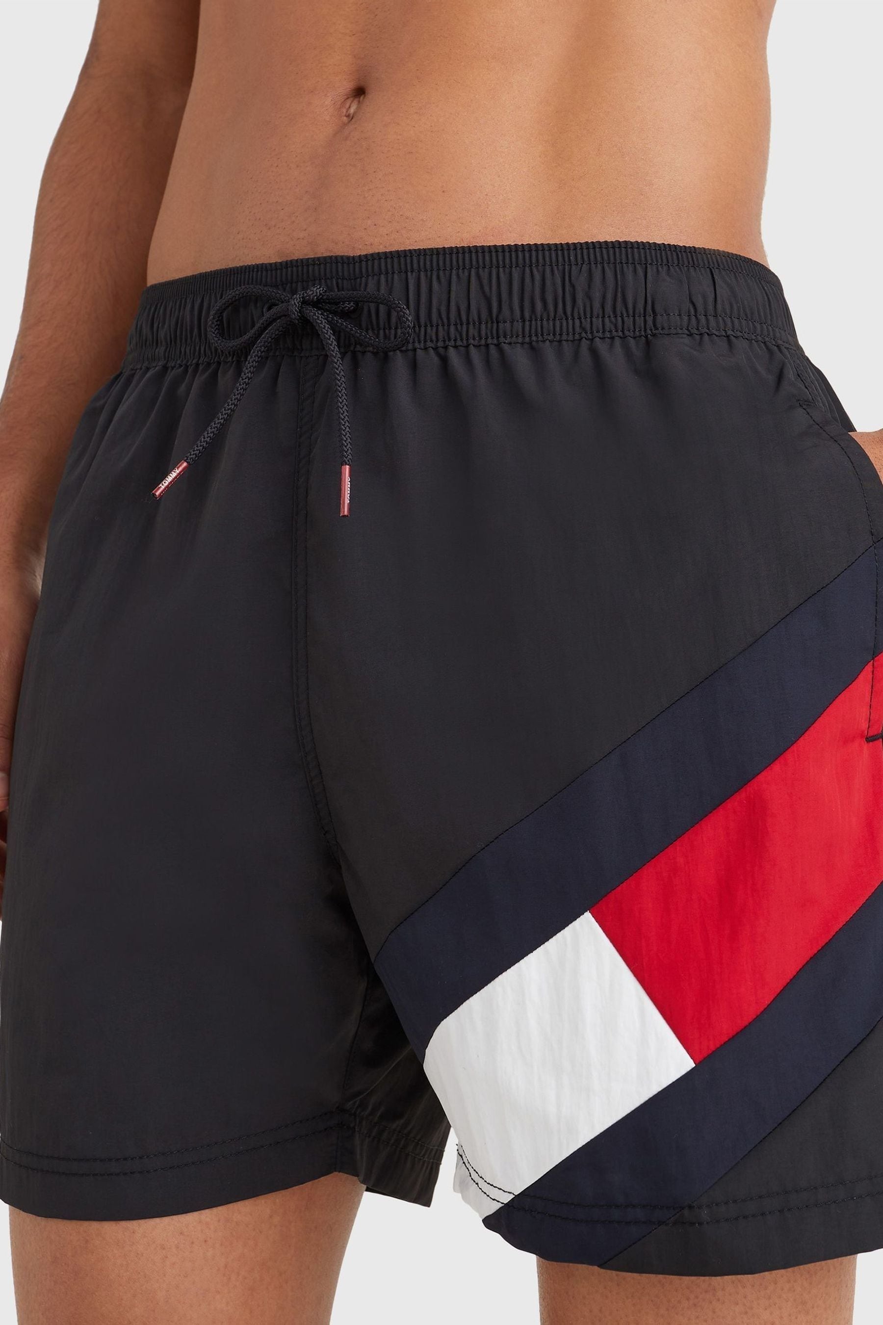 Hilfiger swim shop