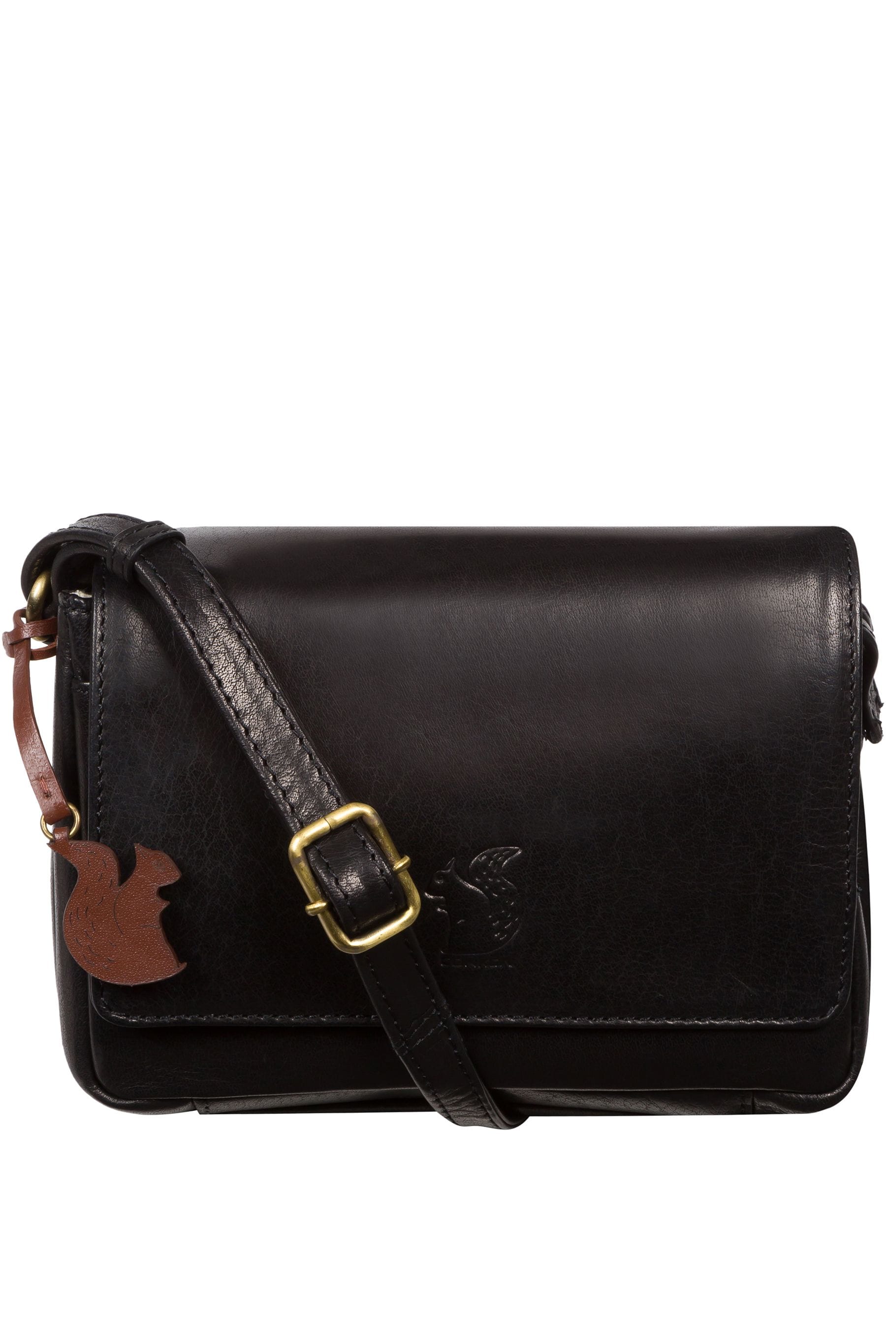 Next bags ireland store
