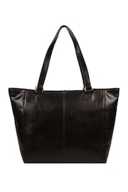 Conkca Monique Leather Tote Bag - Image 2 of 5