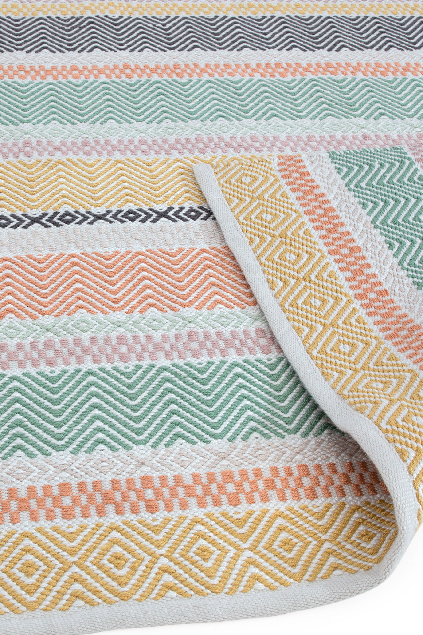 Buy Asiatic Rugs Multi Indoor/Outdoor Boardwalk Rug from the Next UK ...