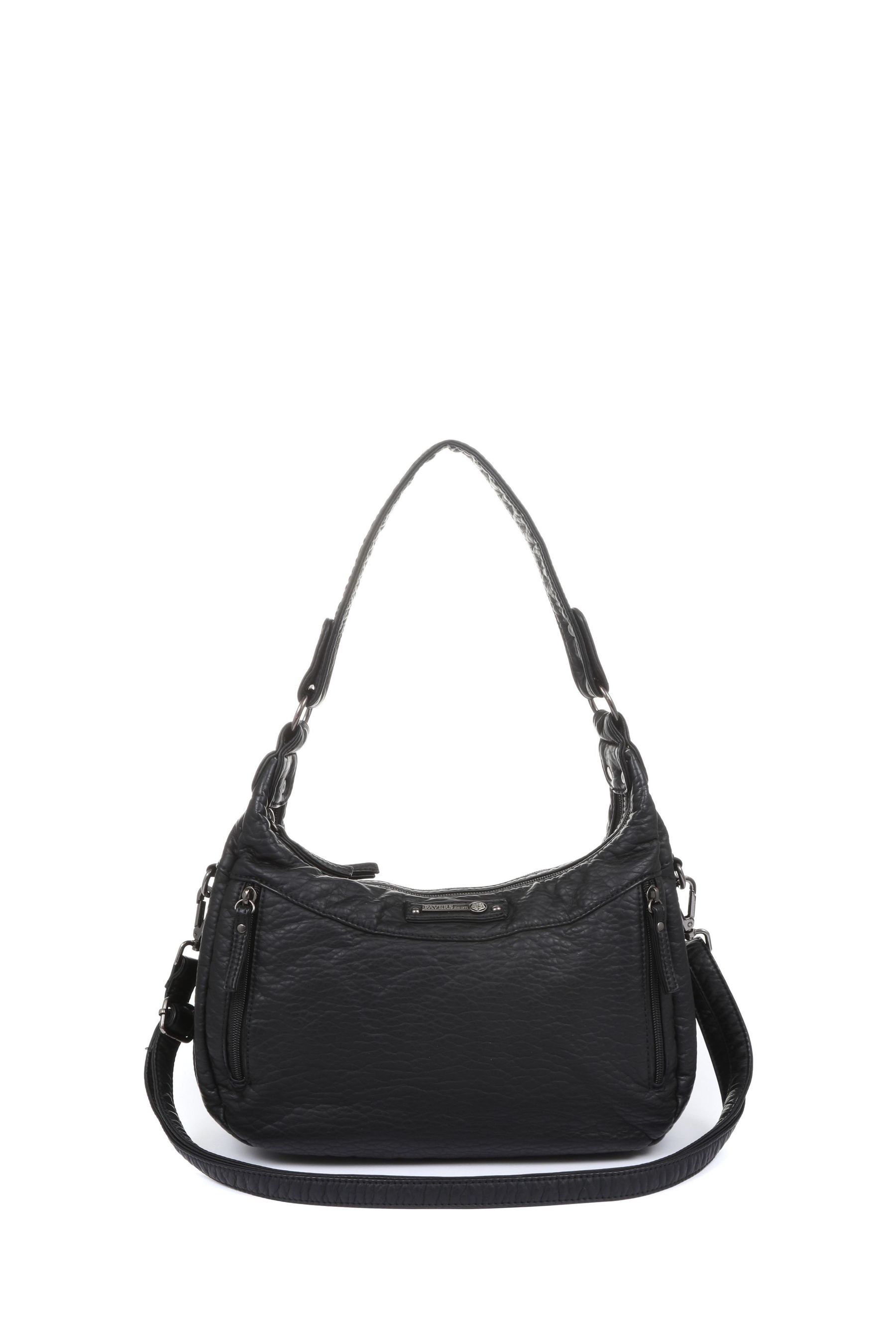 Body bag ladies store