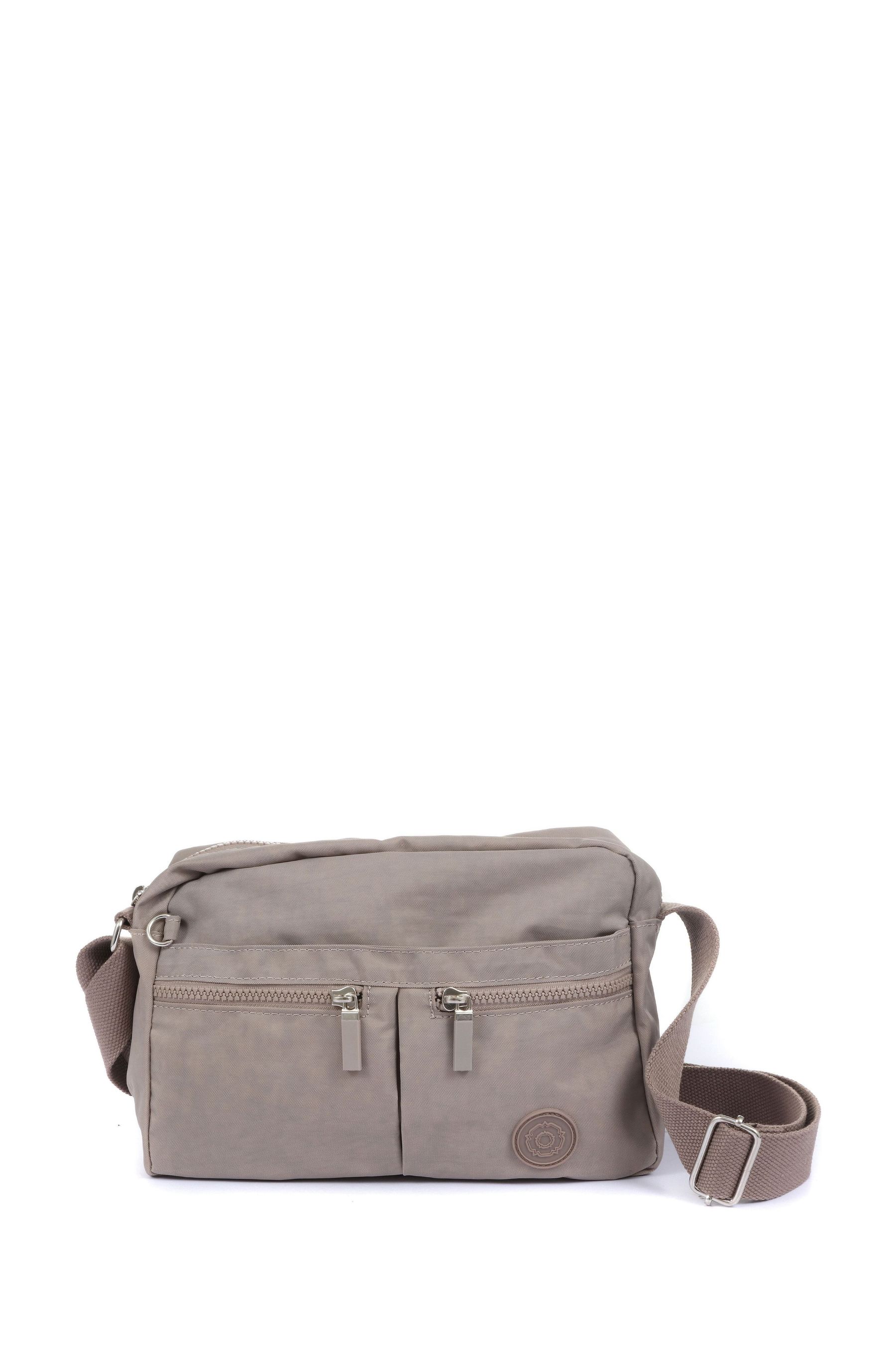 Pavers crossbody bags clearance