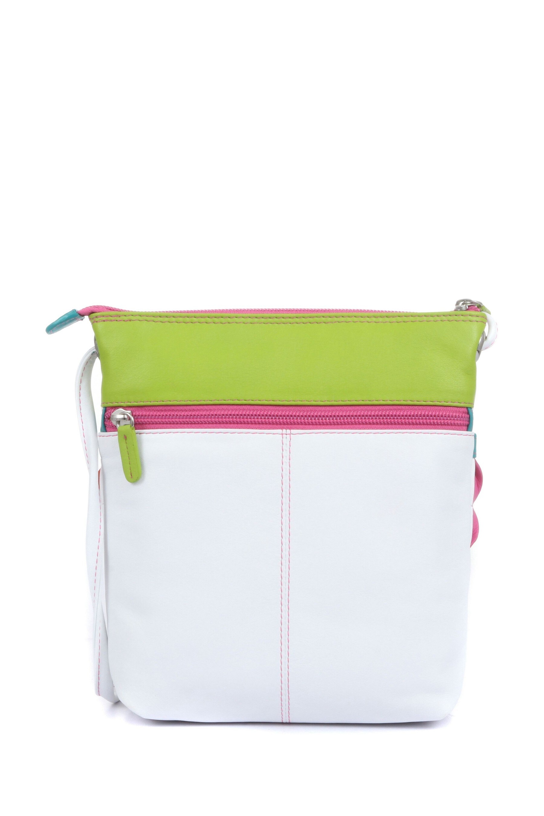 Next ladies bags outlet