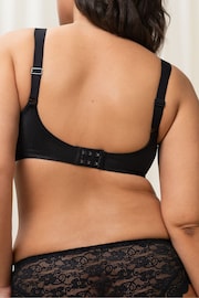 Triumph Doreen + Cotton Non Wired Bra - Image 5 of 7