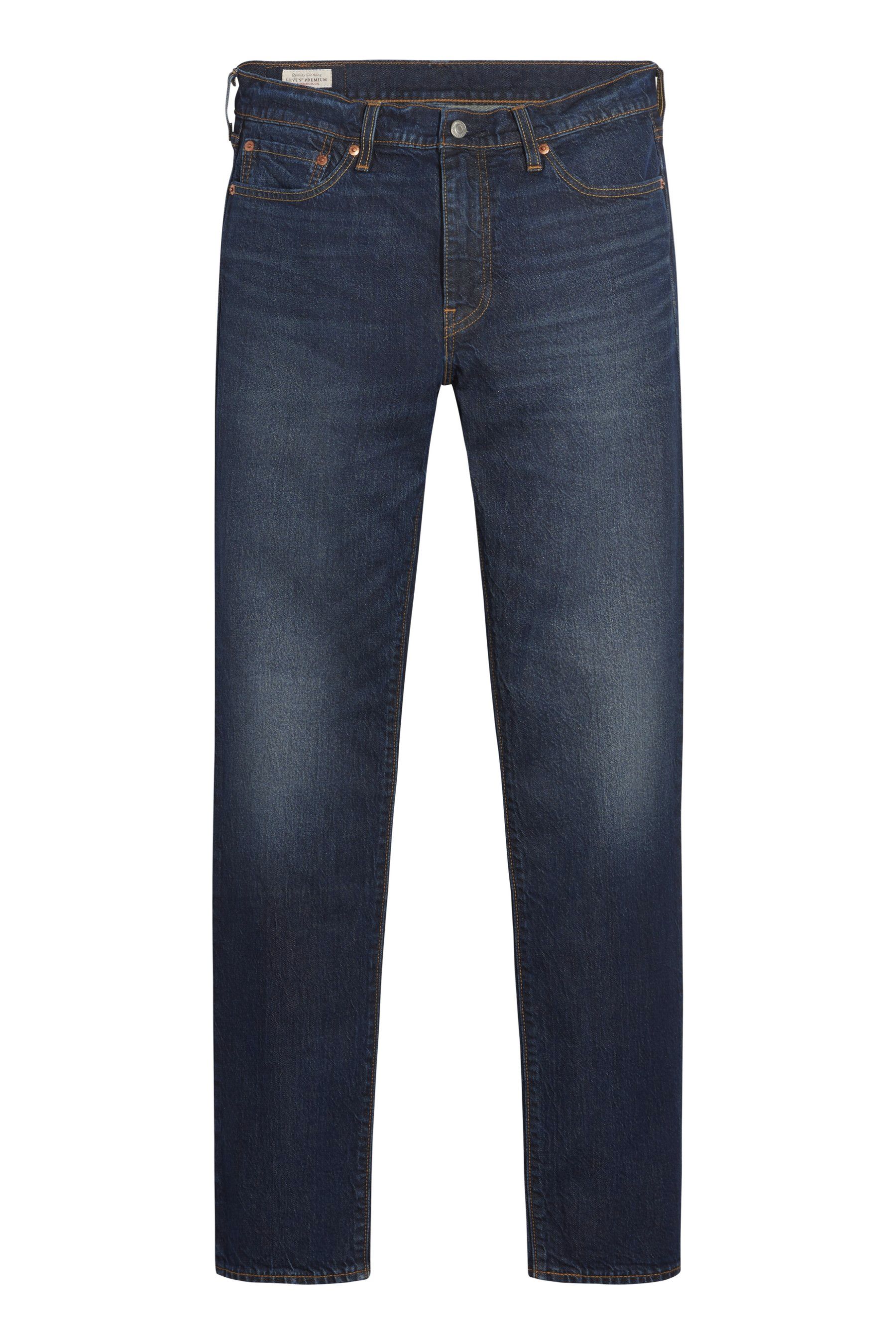 Buy Levi s Hard Worn Slim 511 Jeans from Next Luxembourg