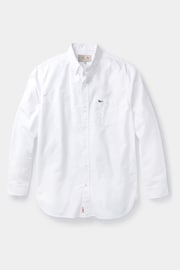 Aubin Aldridge Oxford Button Down Shirt - Image 5 of 5