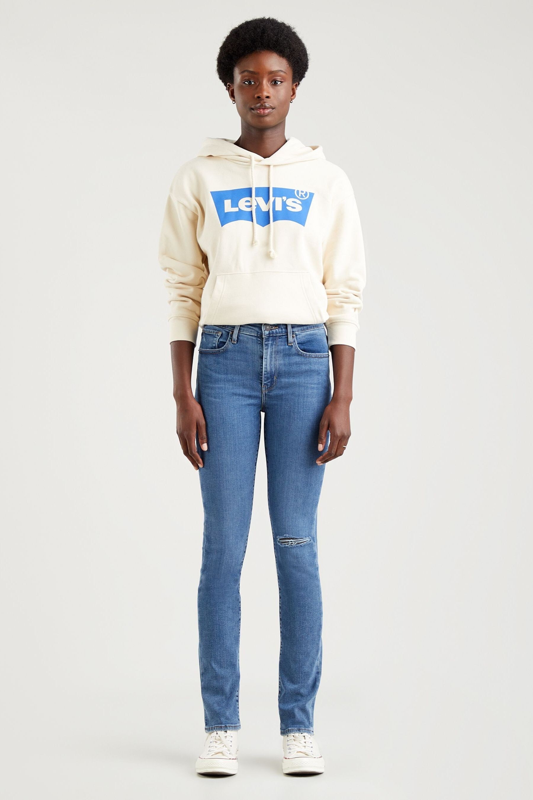 Levis 724 clearance